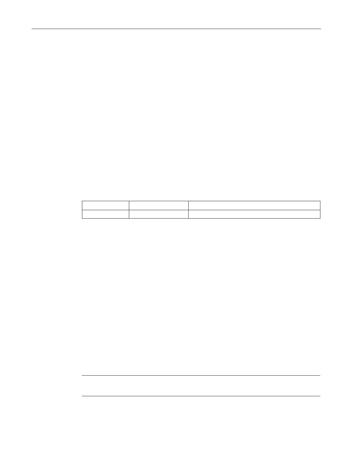 Page #135 background image