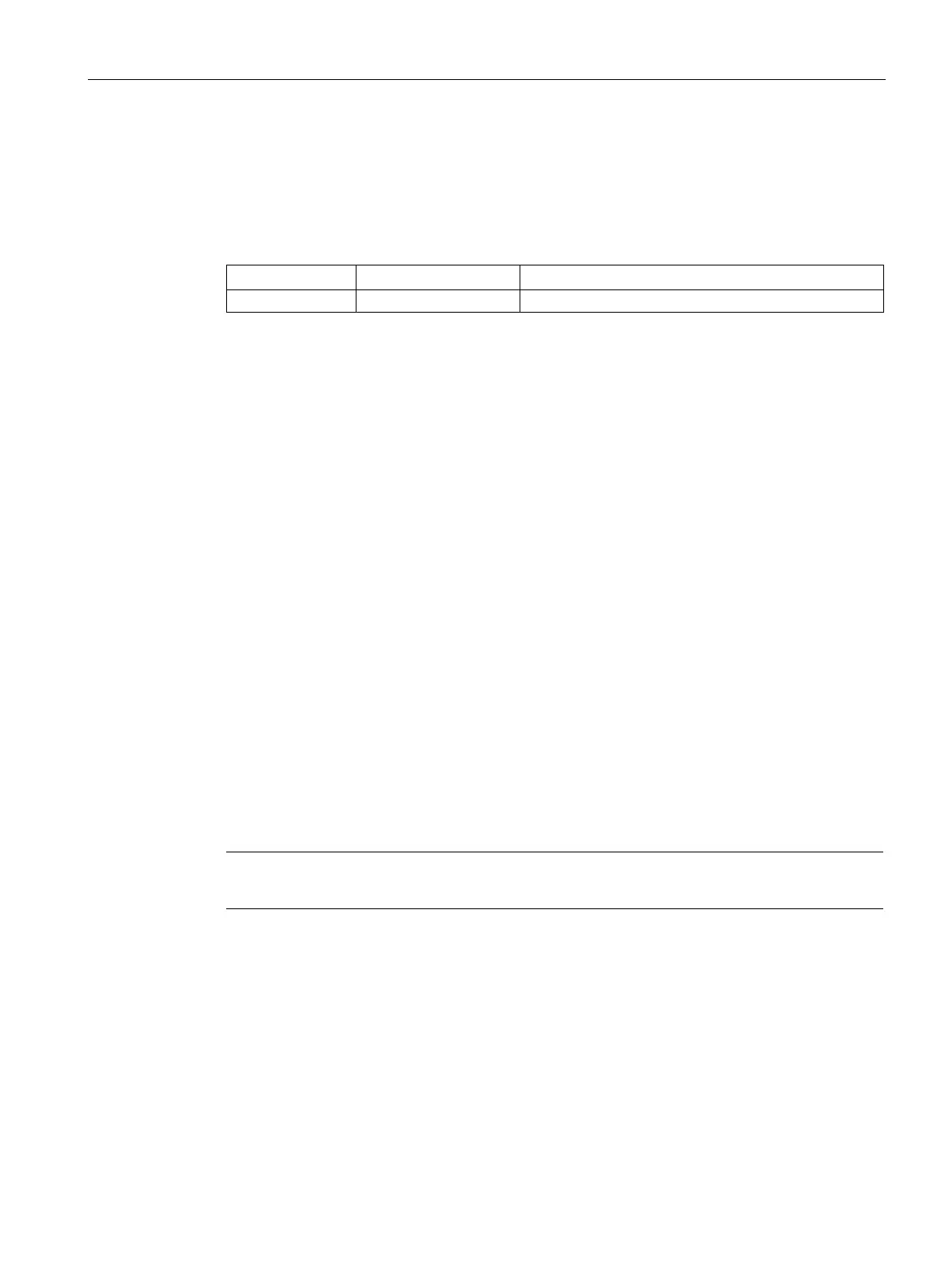 Page #137 background image