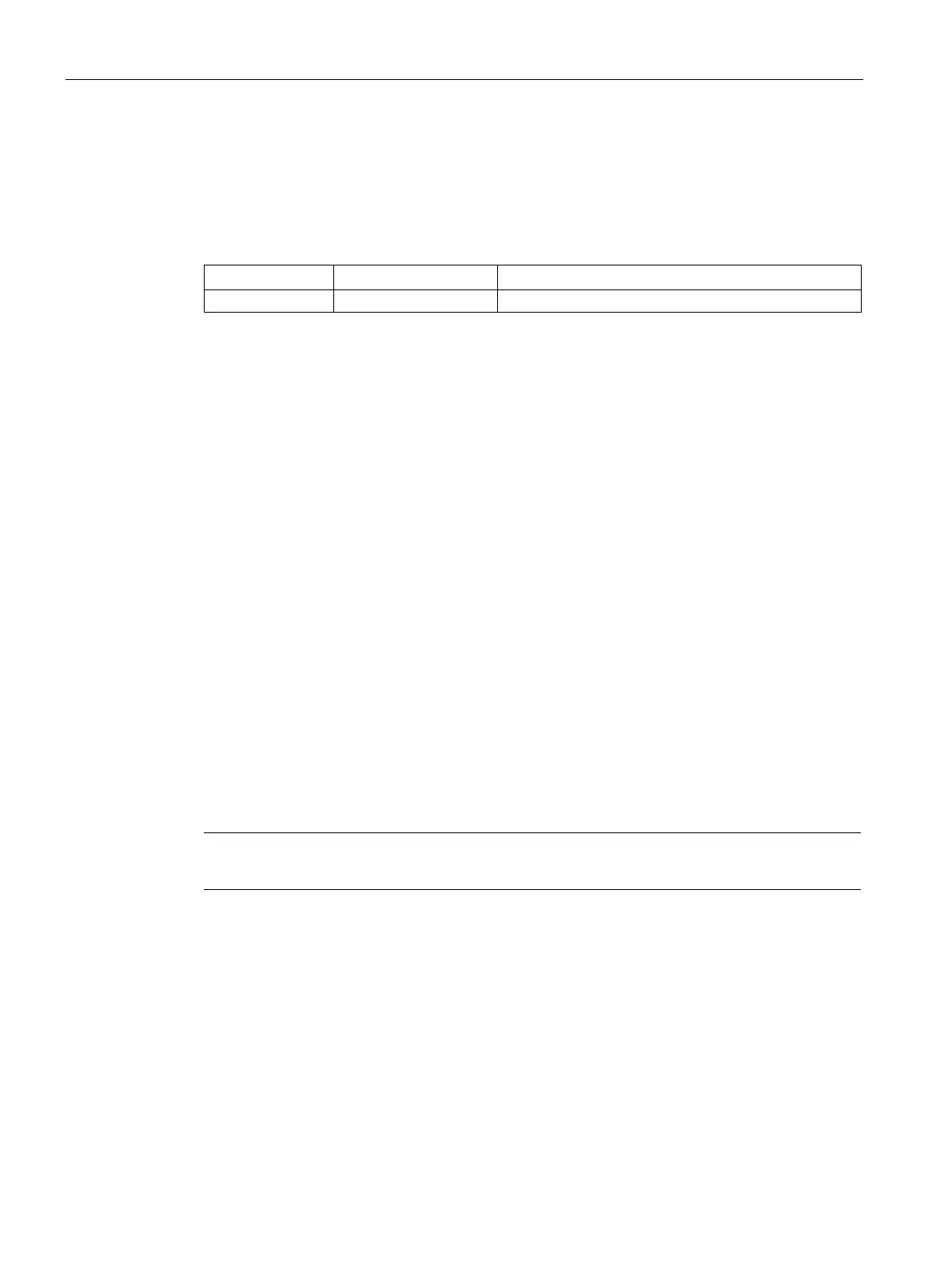 Page #138 background image