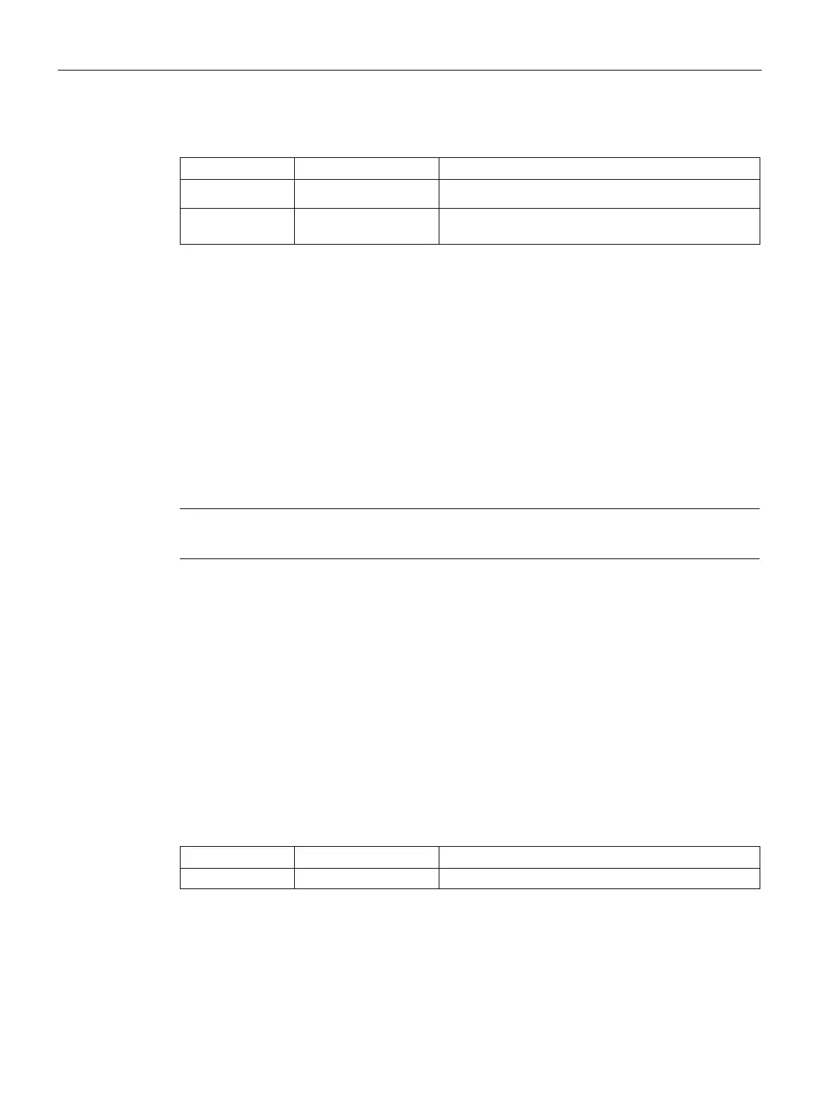 Page #140 background image