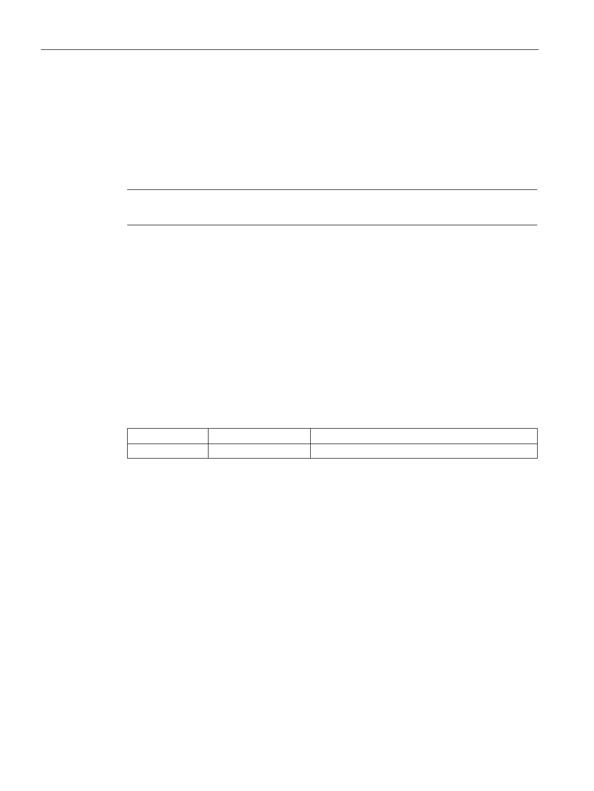 Page #142 background image