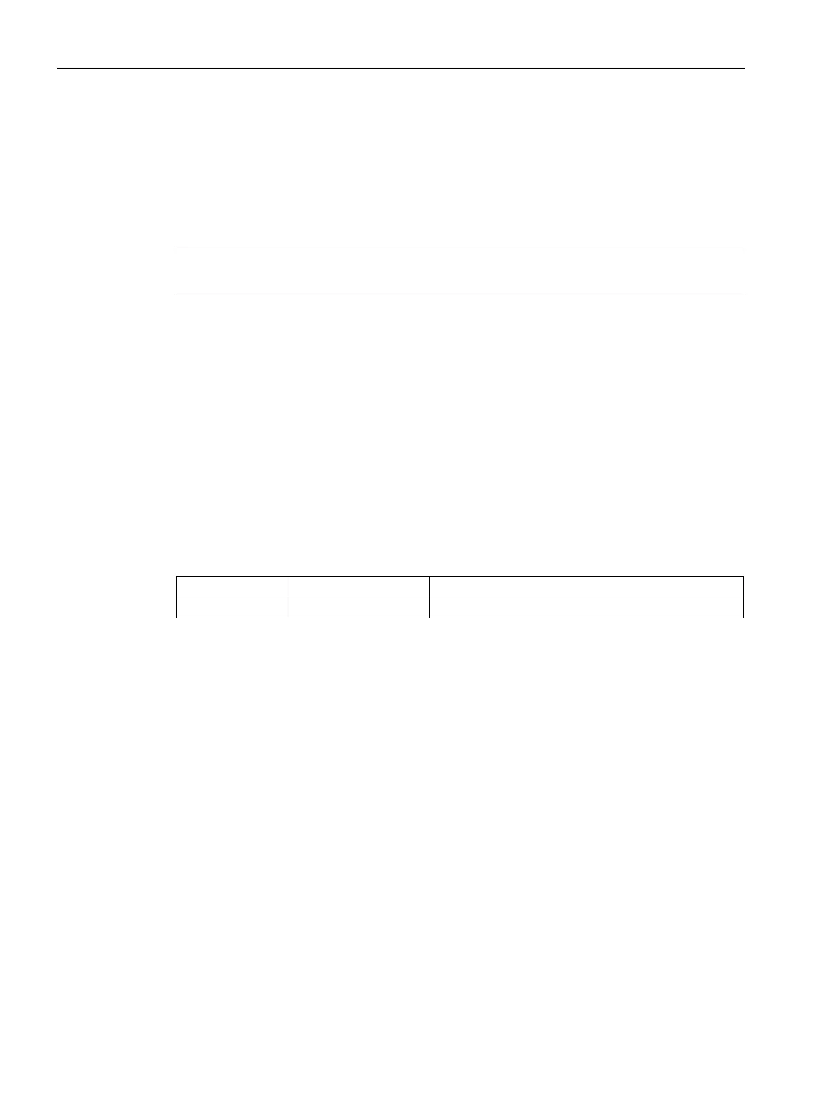 Page #146 background image