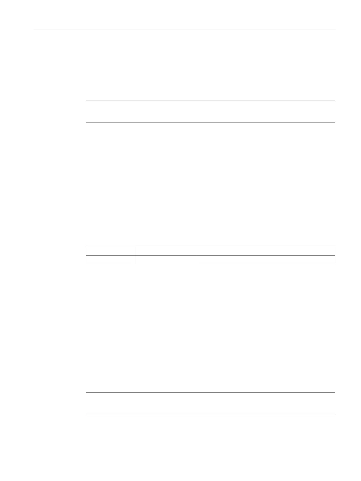 Page #149 background image