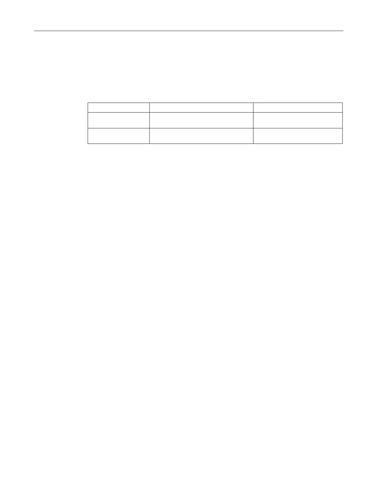 Page #155 background image