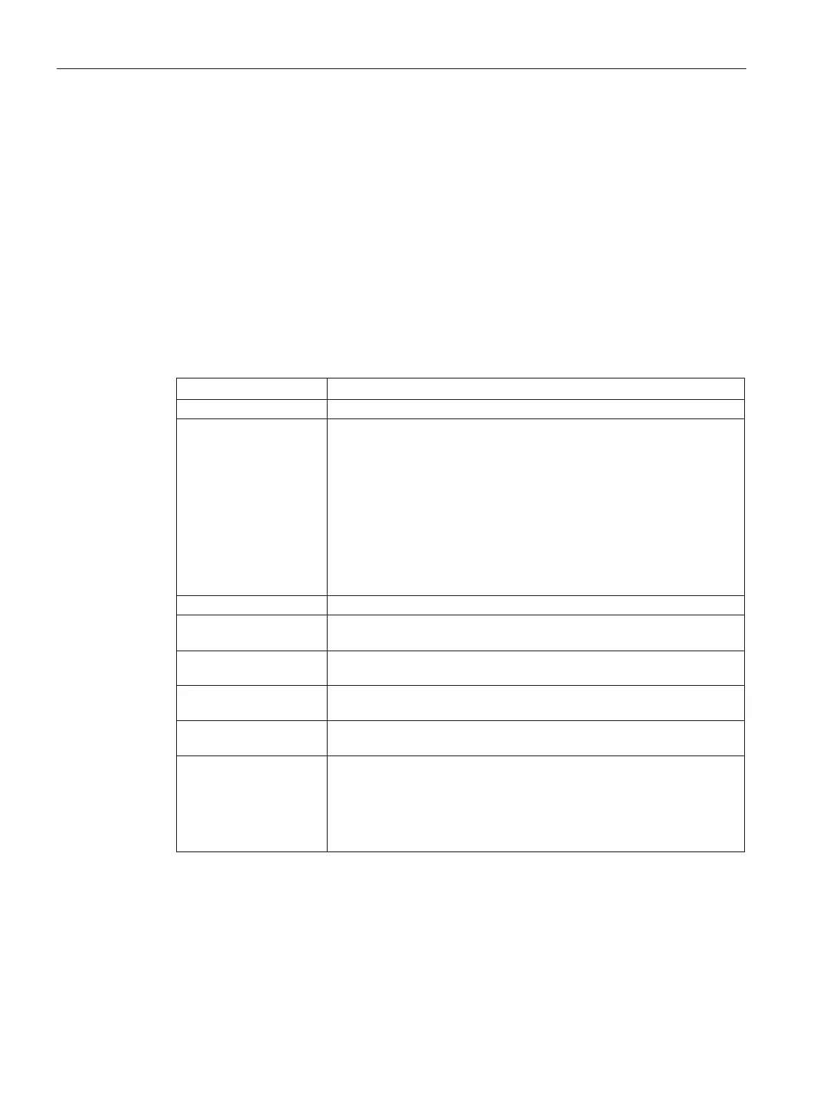 Page #156 background image