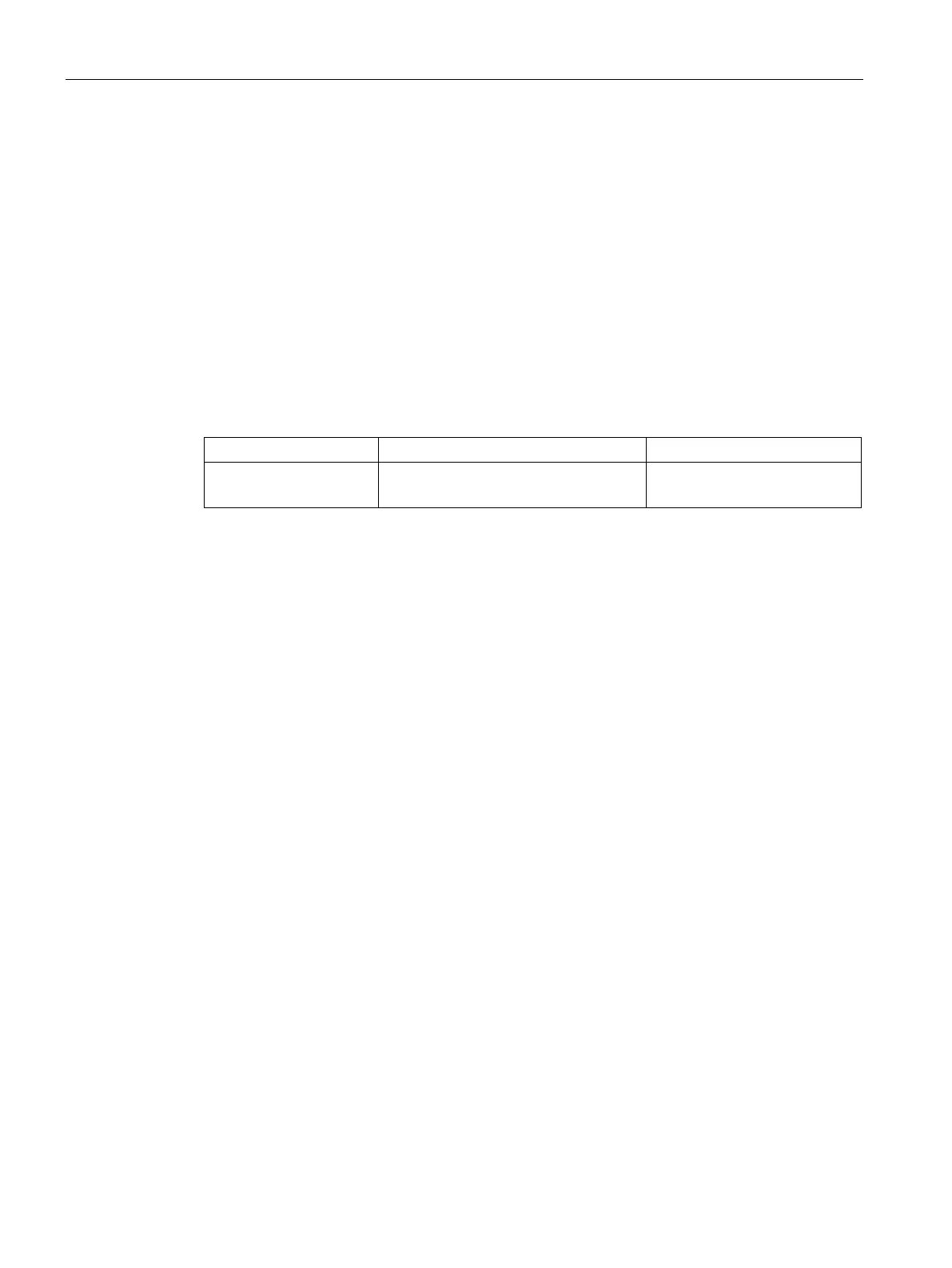Page #162 background image