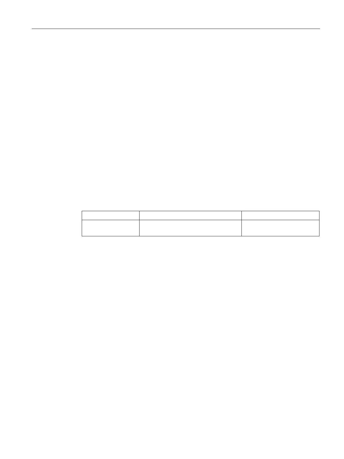 Page #165 background image