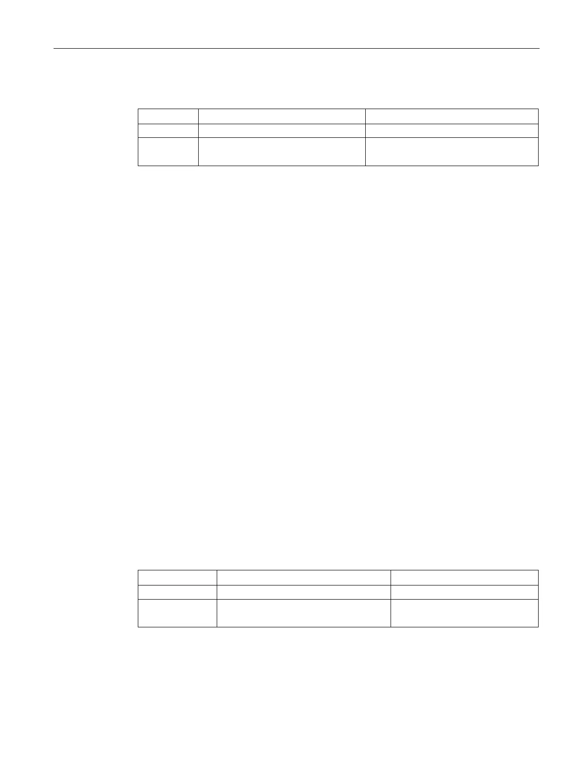 Page #167 background image