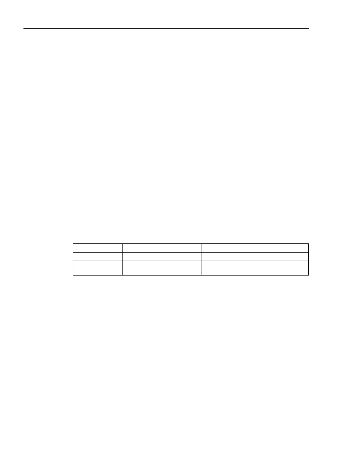 Page #168 background image