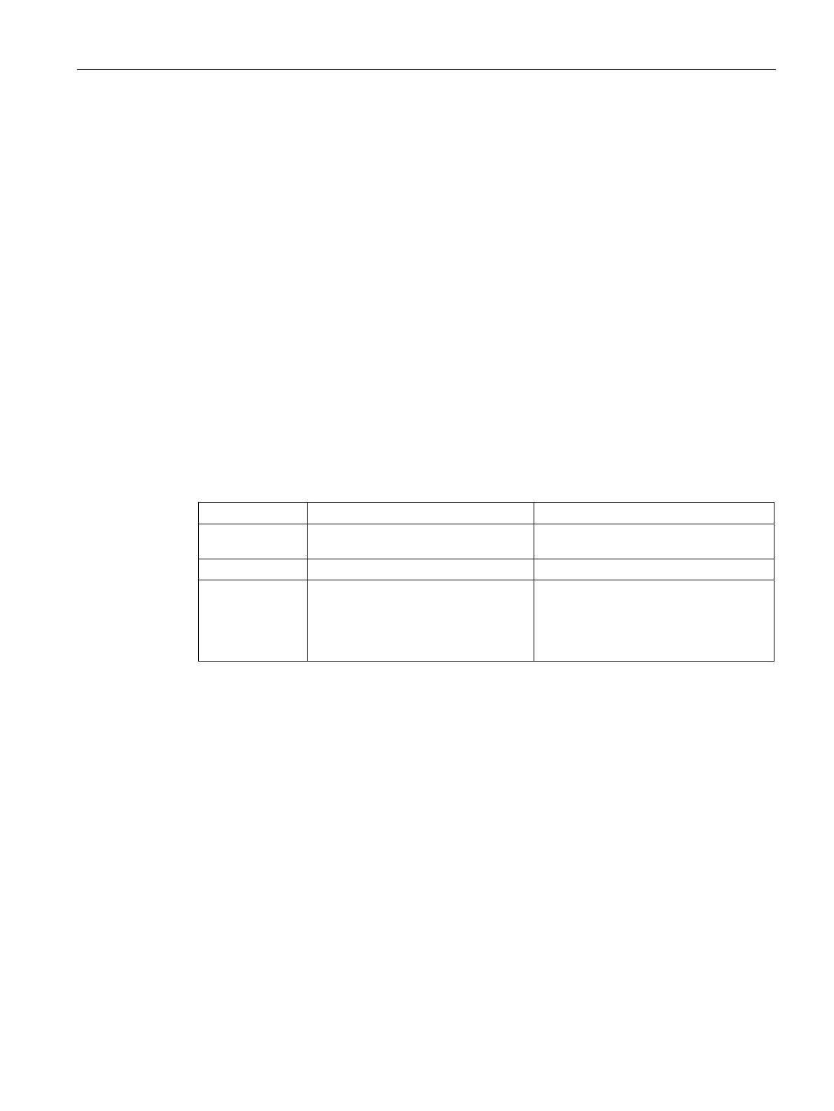 Page #169 background image