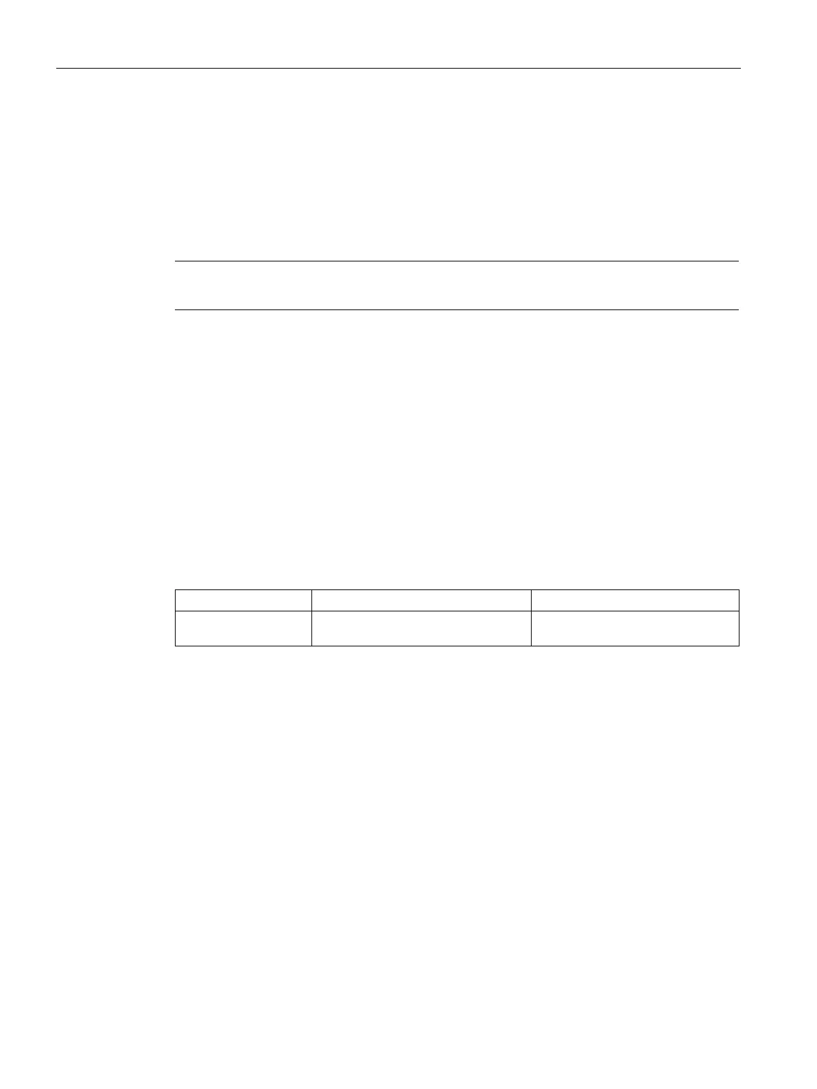 Page #174 background image