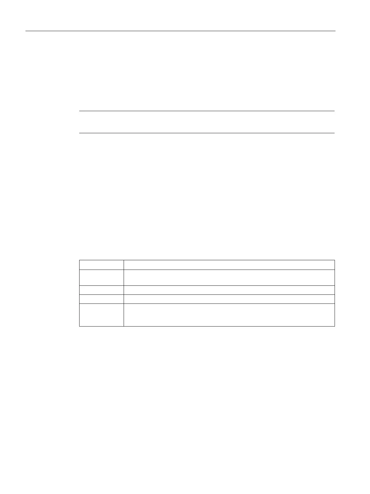 Page #176 background image