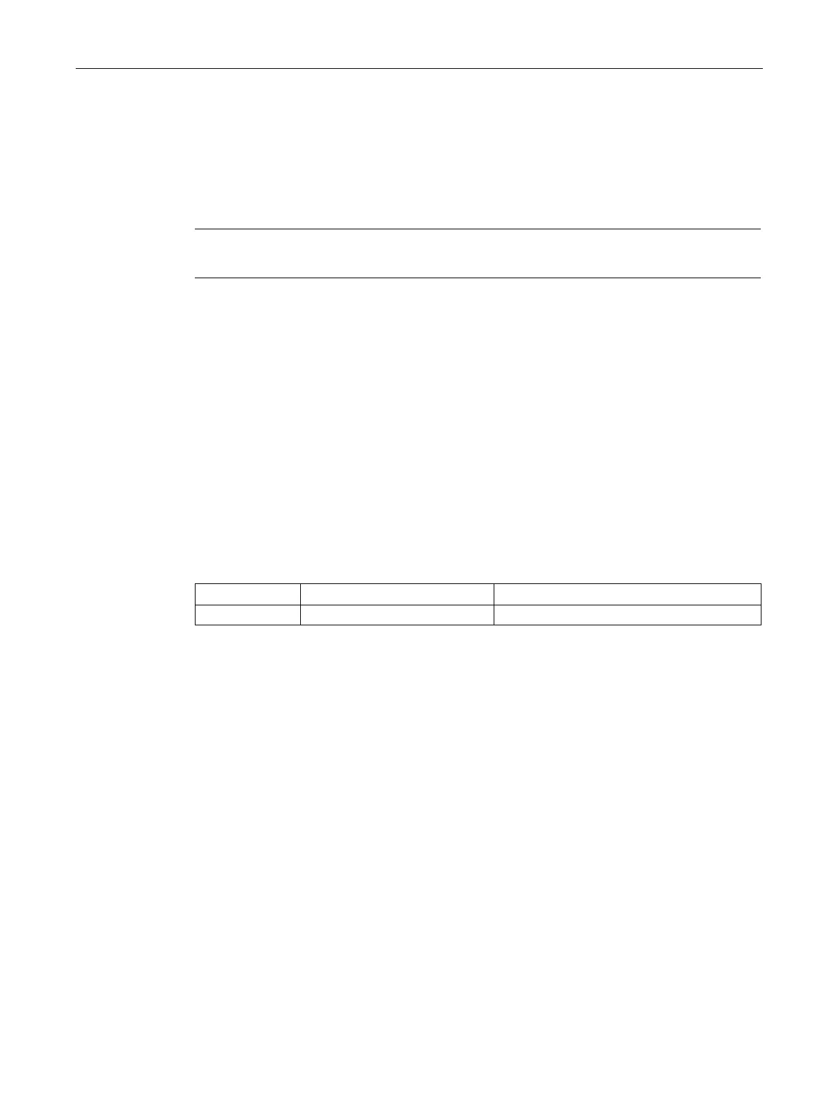 Page #177 background image
