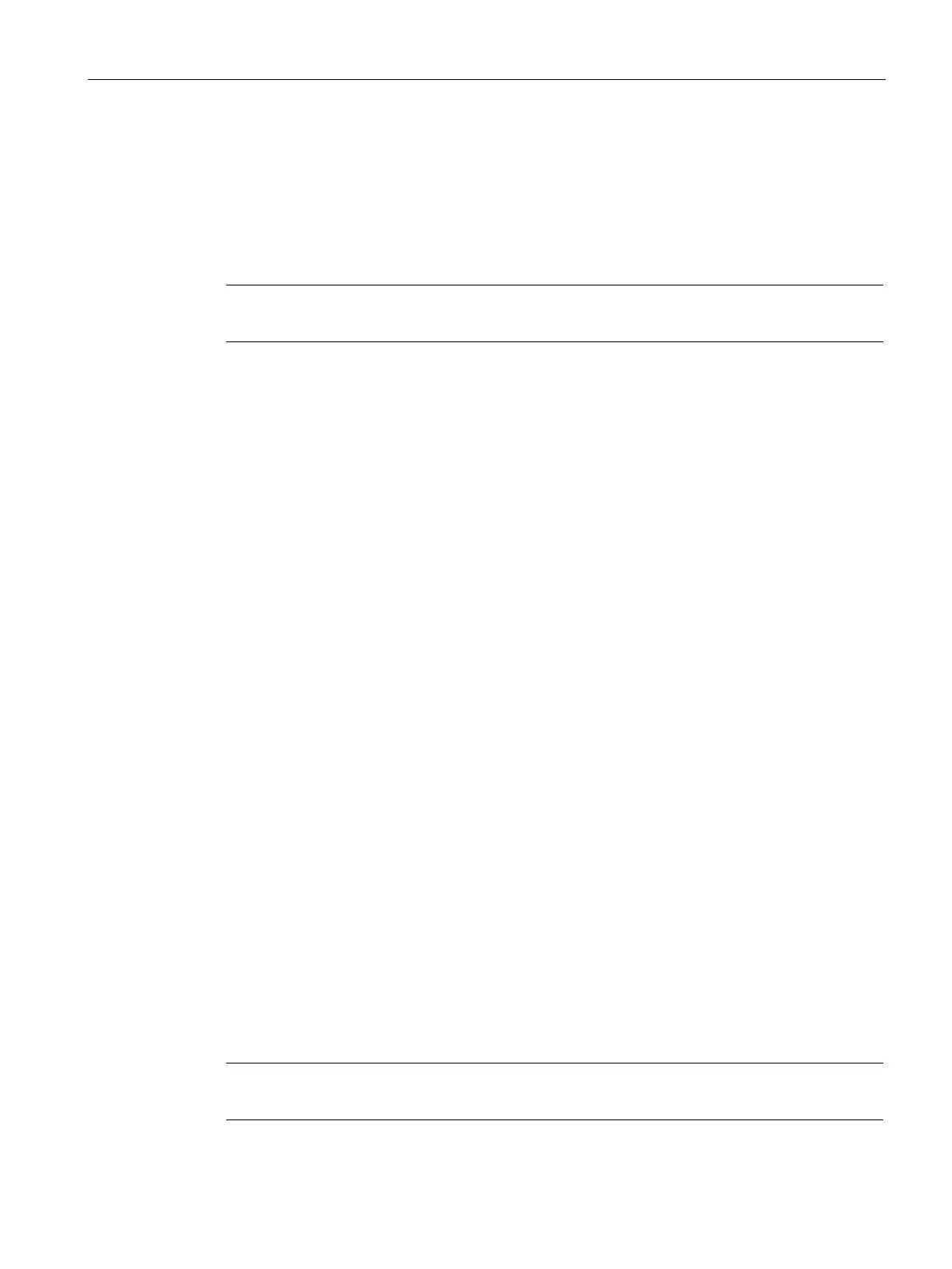 Page #179 background image