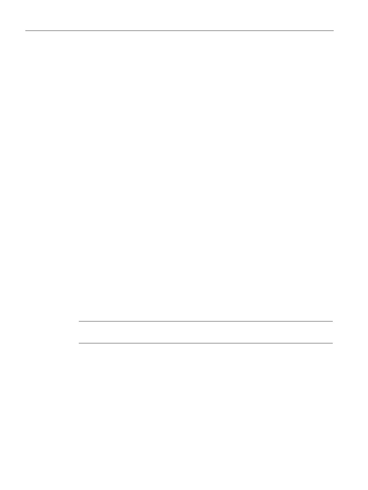 Page #180 background image