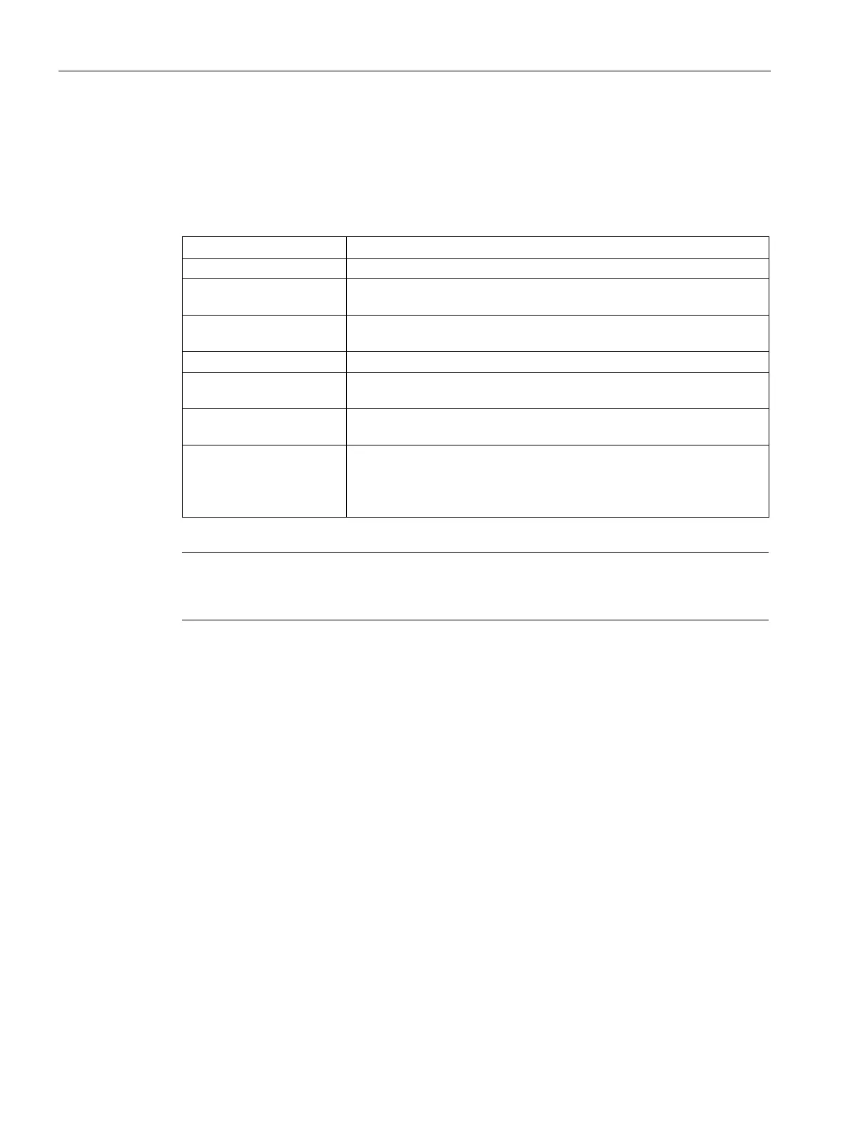 Page #182 background image