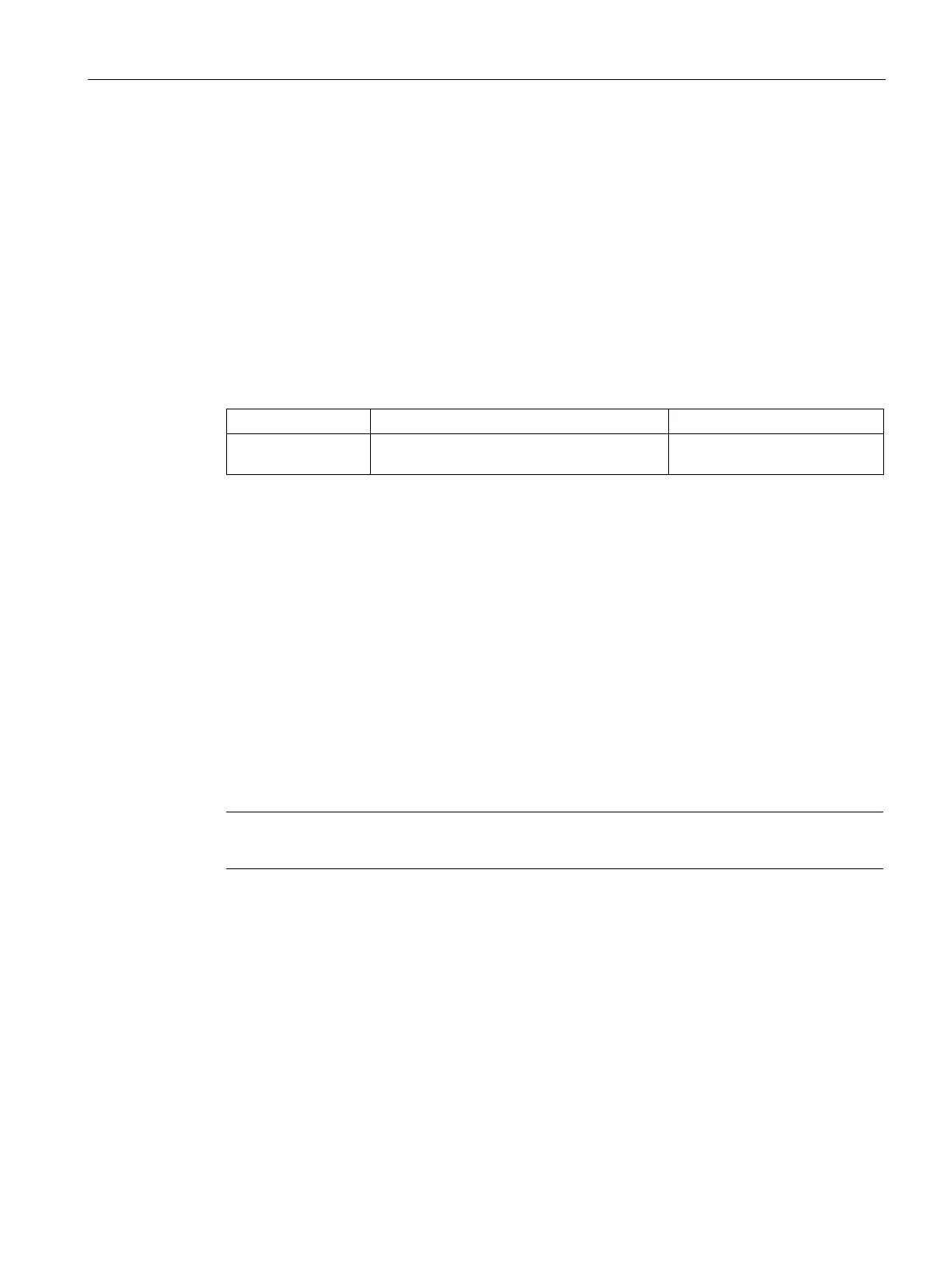 Page #191 background image