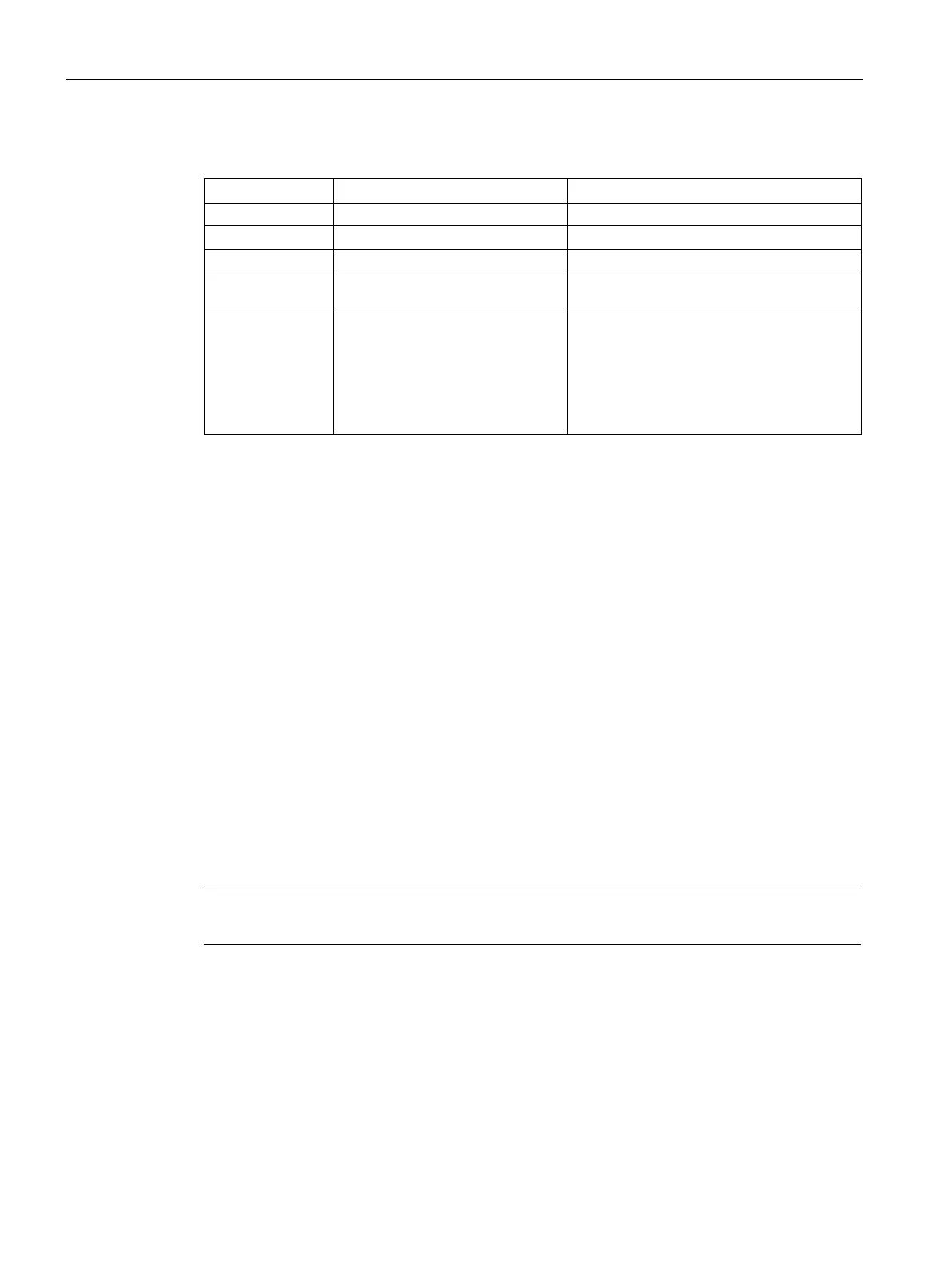 Page #192 background image