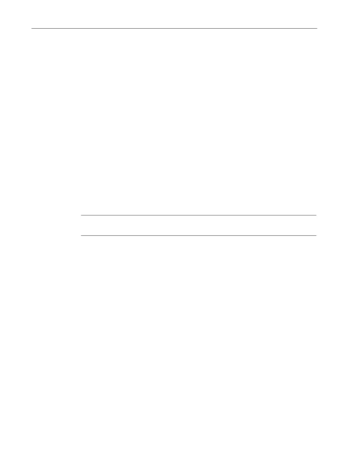 Page #193 background image