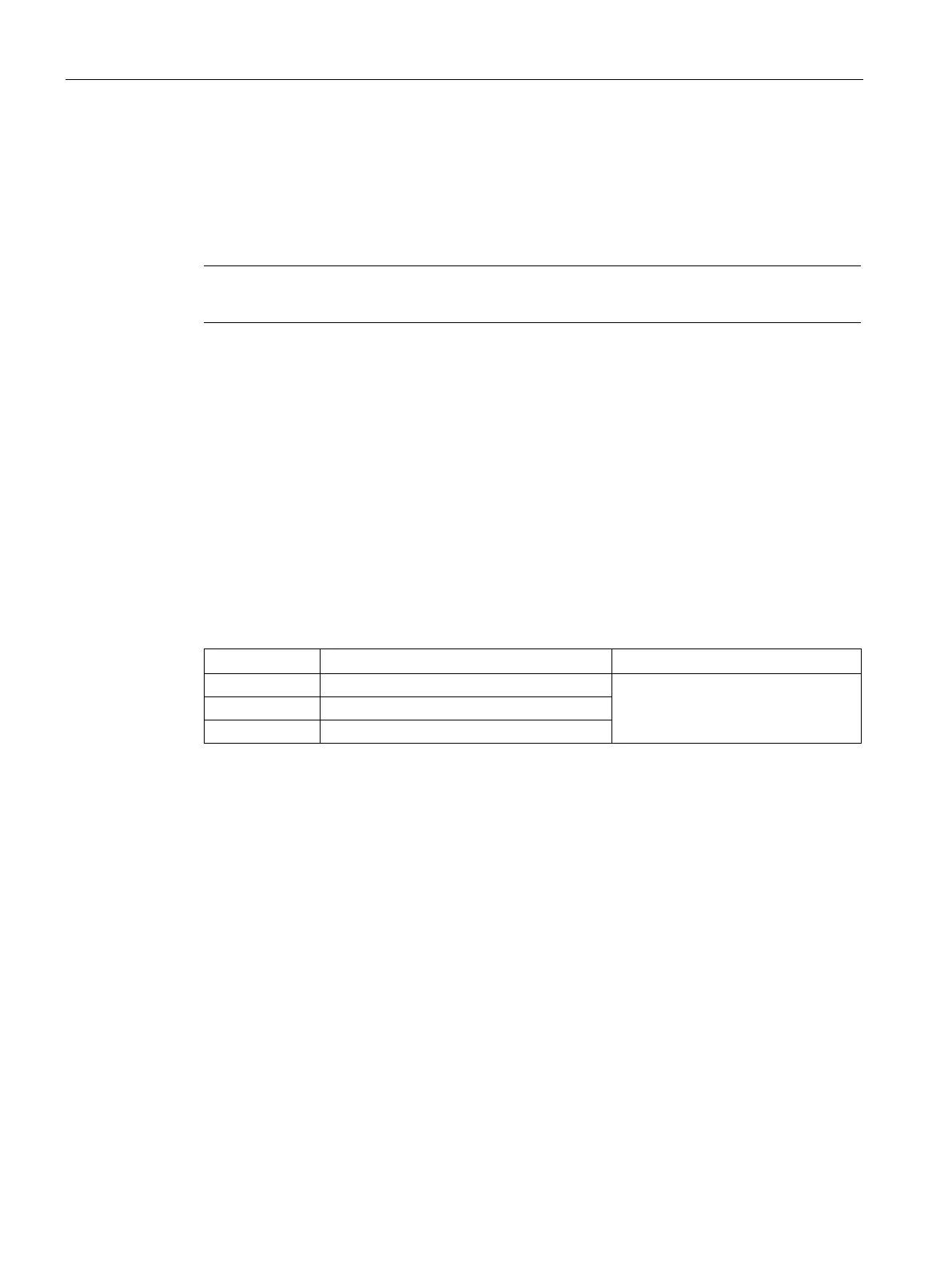 Page #196 background image
