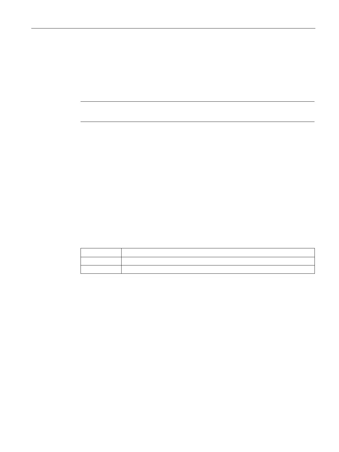 Page #197 background image