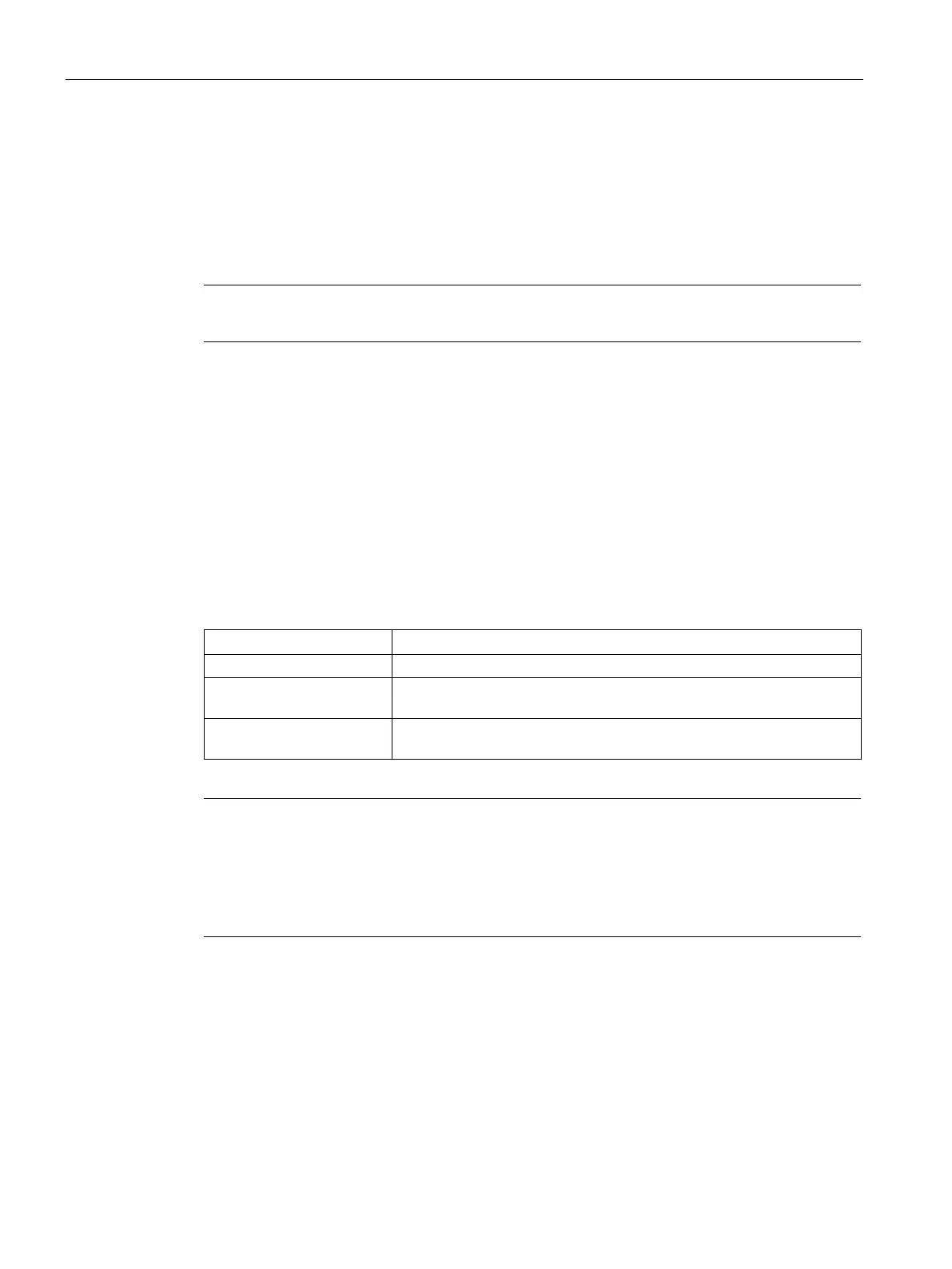 Page #198 background image
