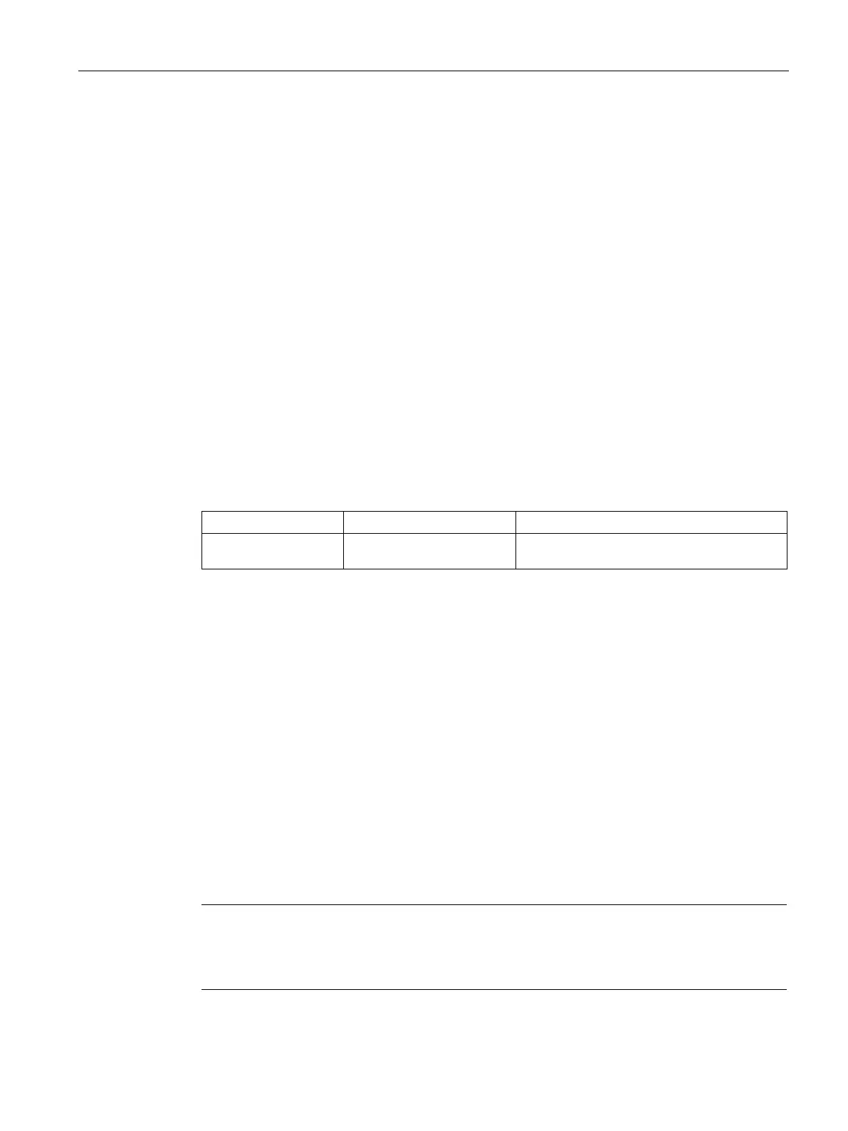 Page #199 background image