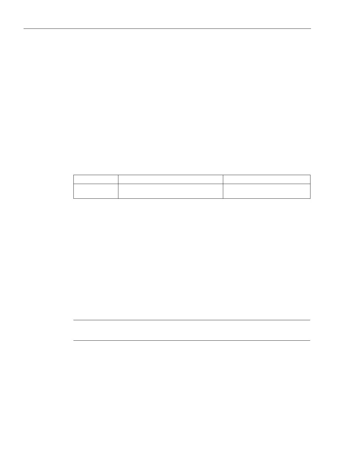 Page #200 background image