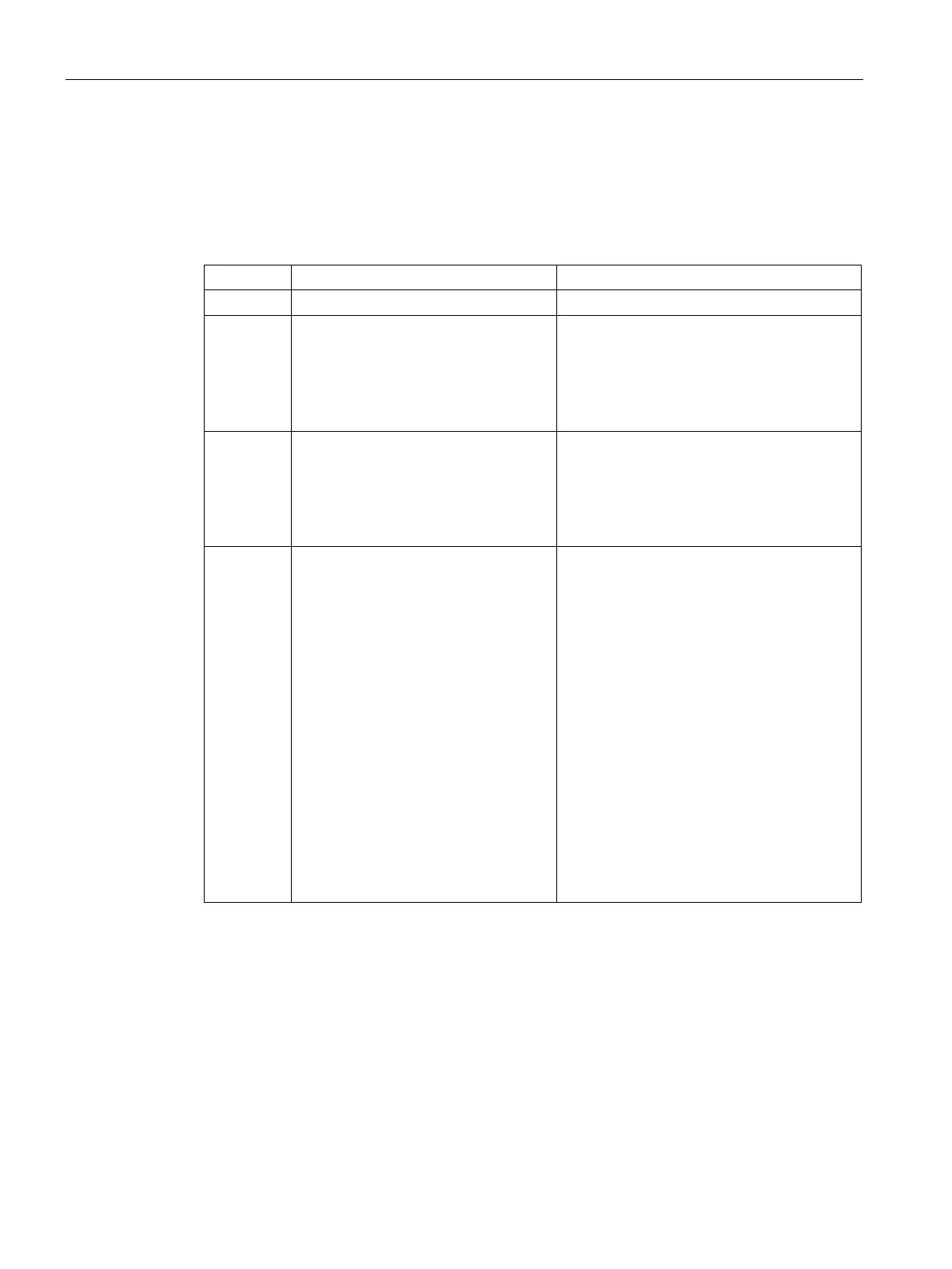 Page #202 background image