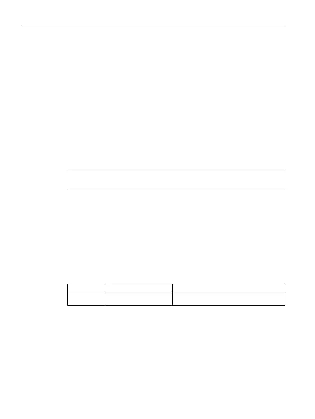 Page #204 background image