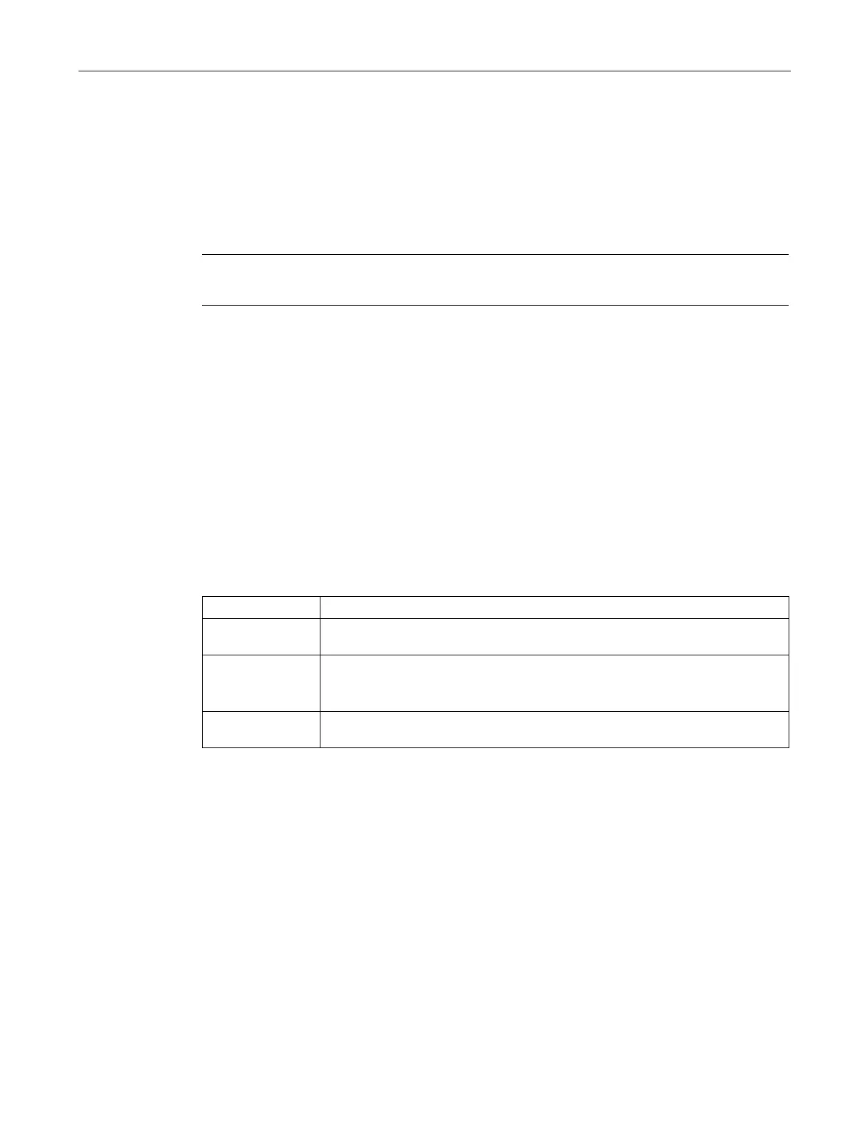 Page #205 background image