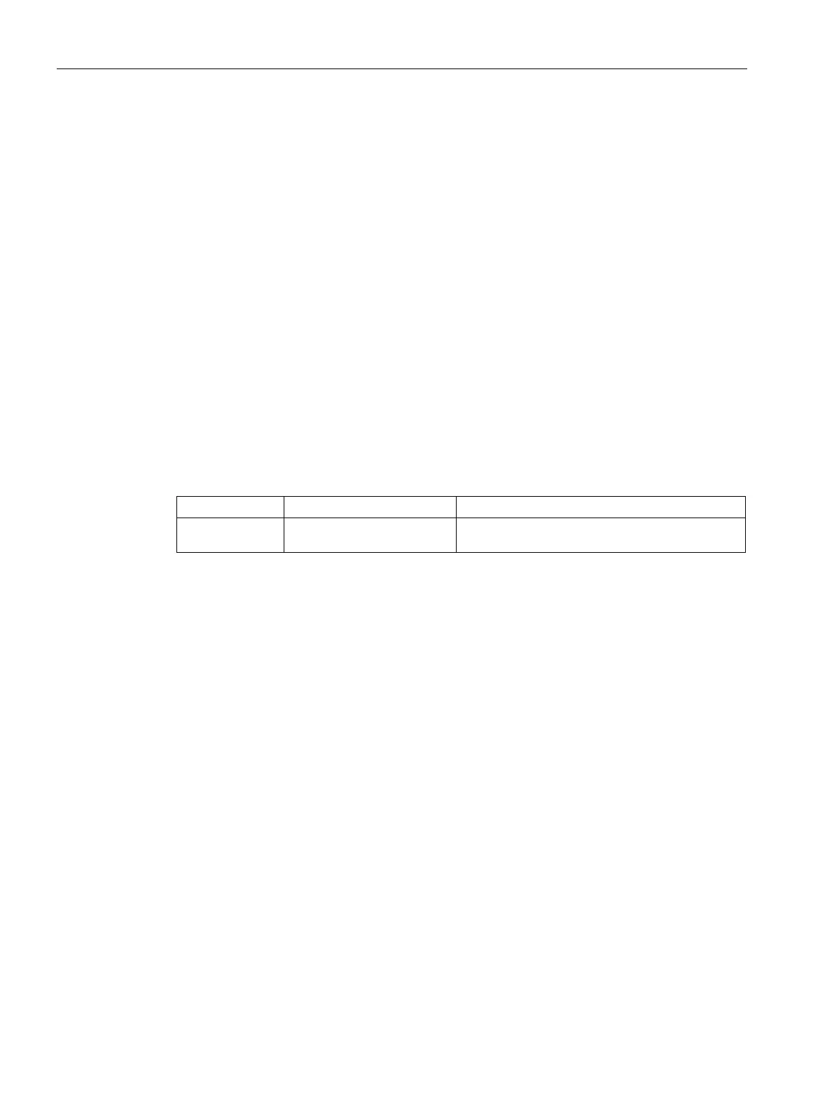 Page #206 background image