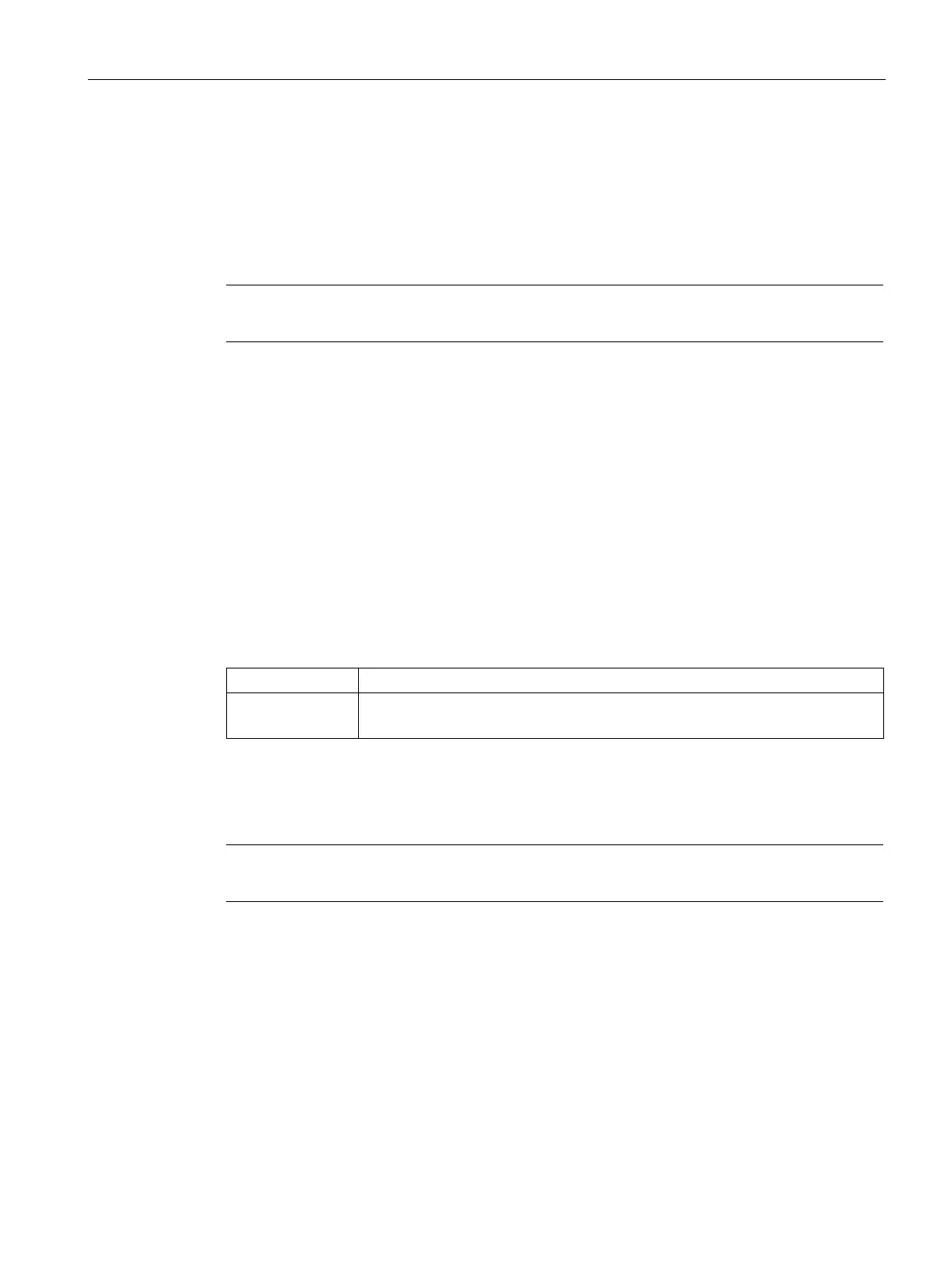 Page #207 background image