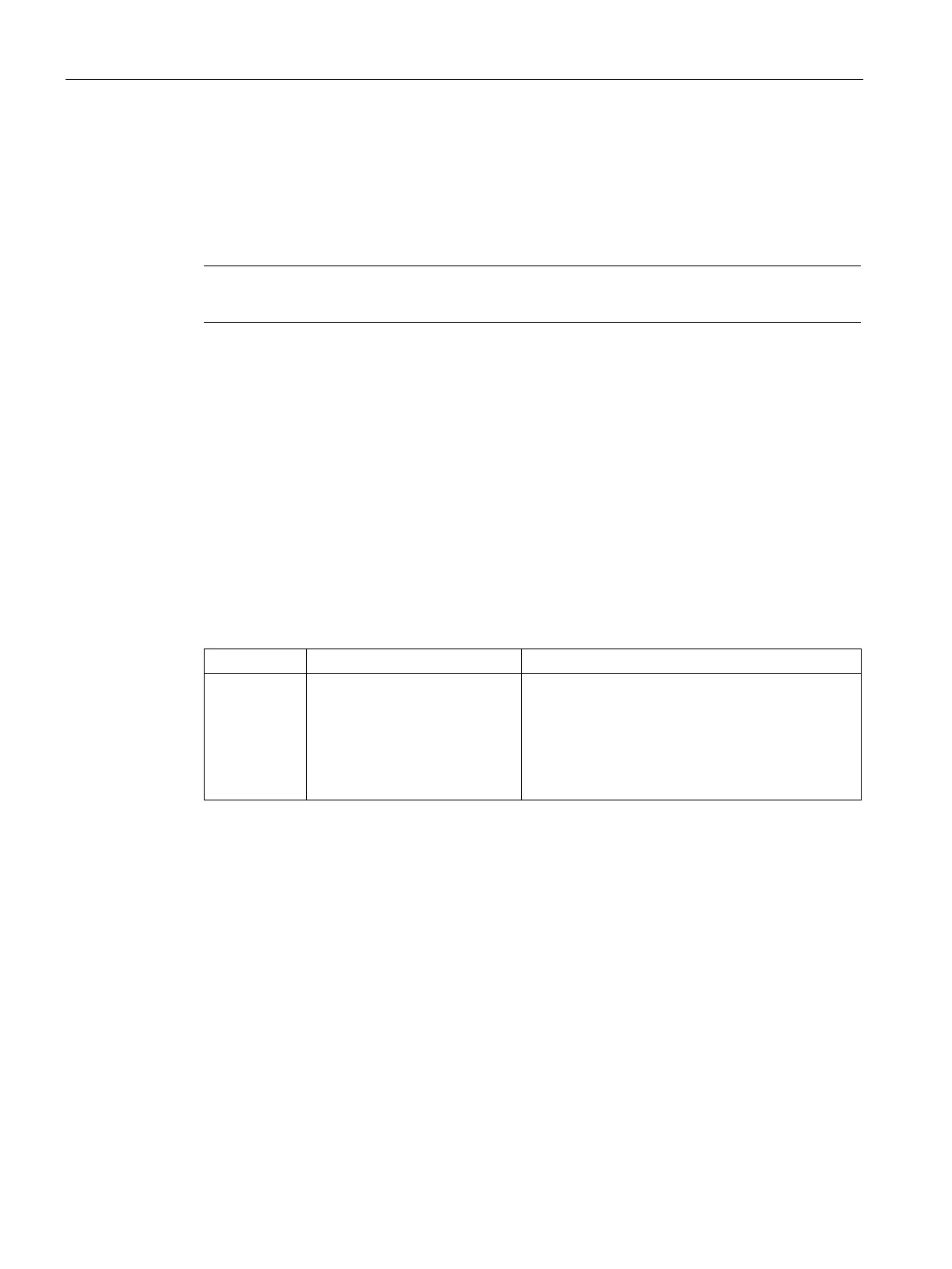 Page #208 background image
