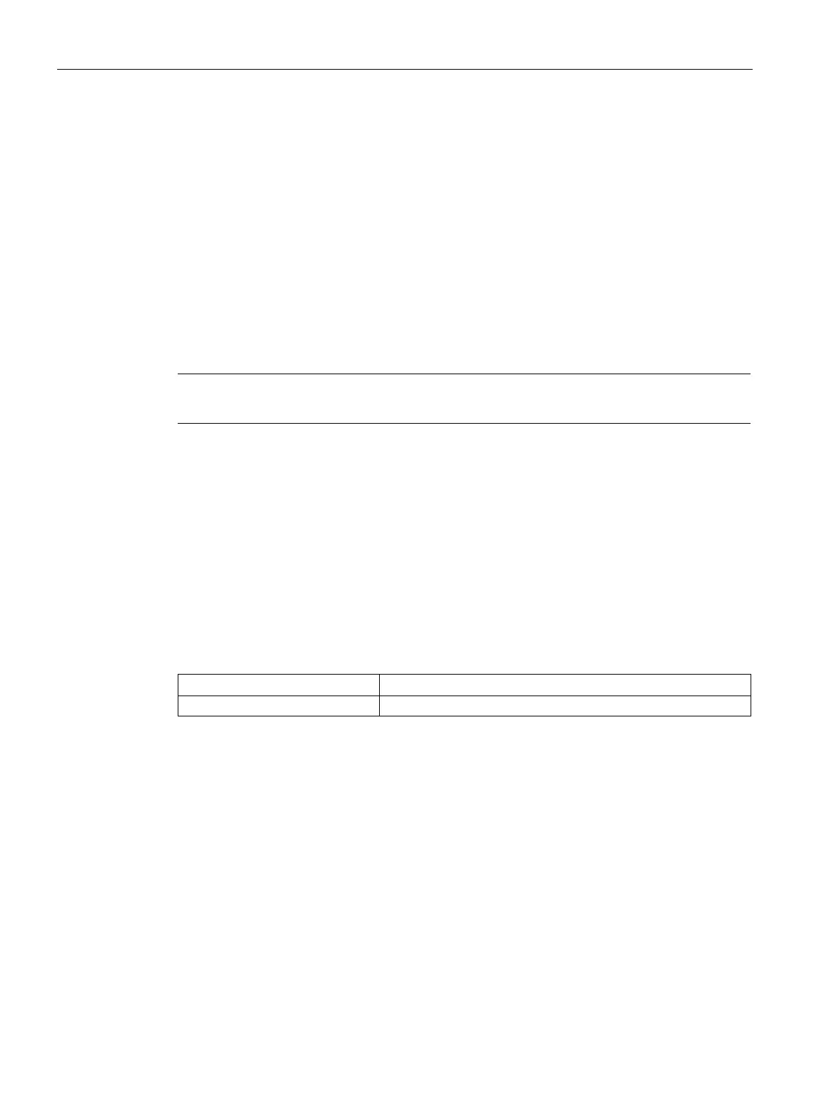 Page #214 background image