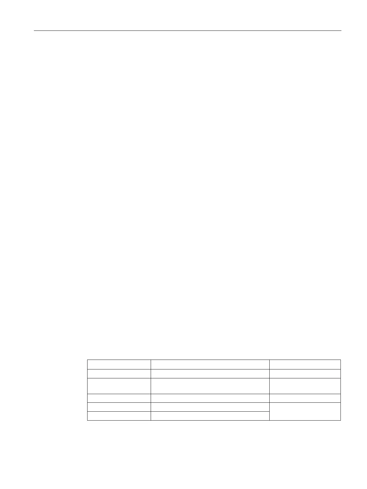 Page #217 background image