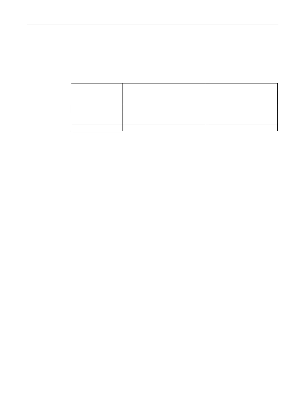 Page #221 background image