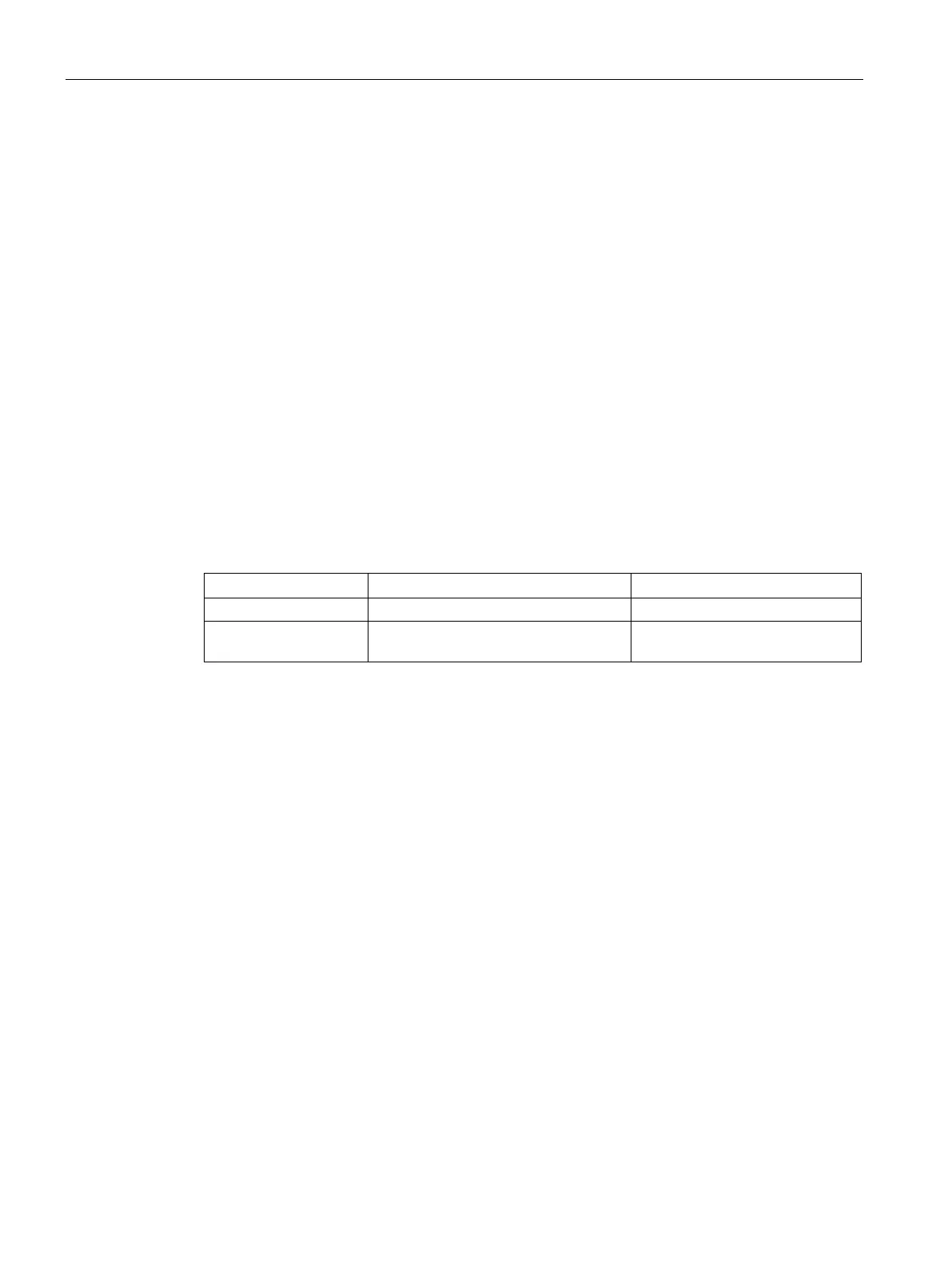 Page #222 background image