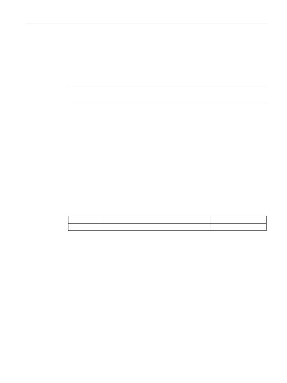 Page #225 background image