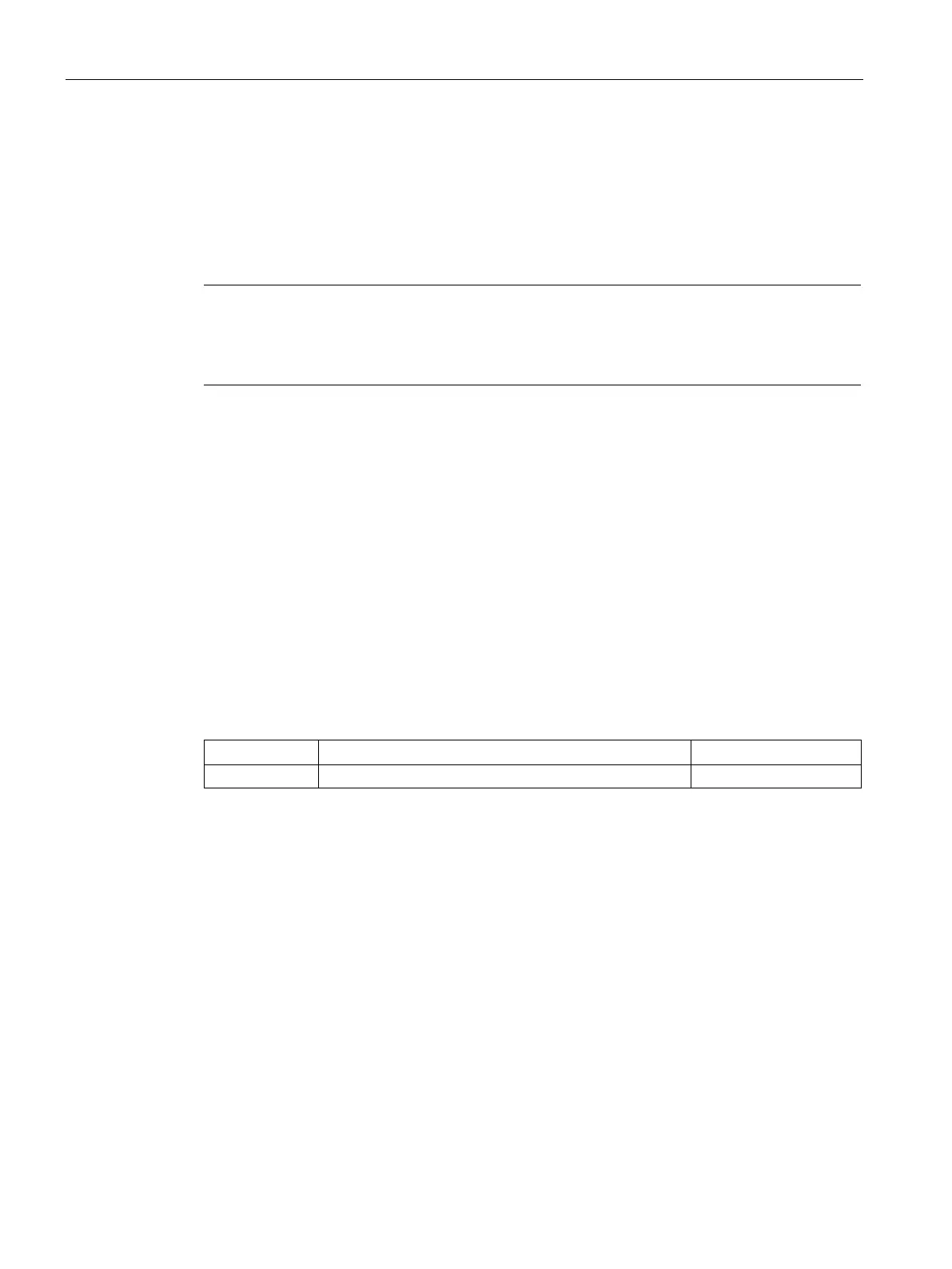 Page #228 background image