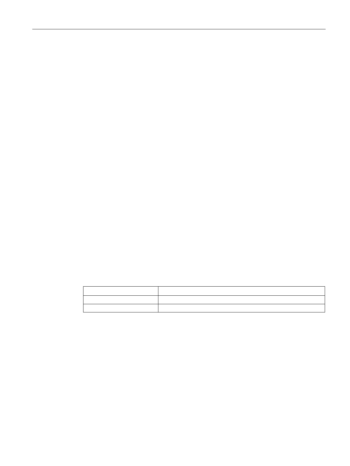 Page #229 background image
