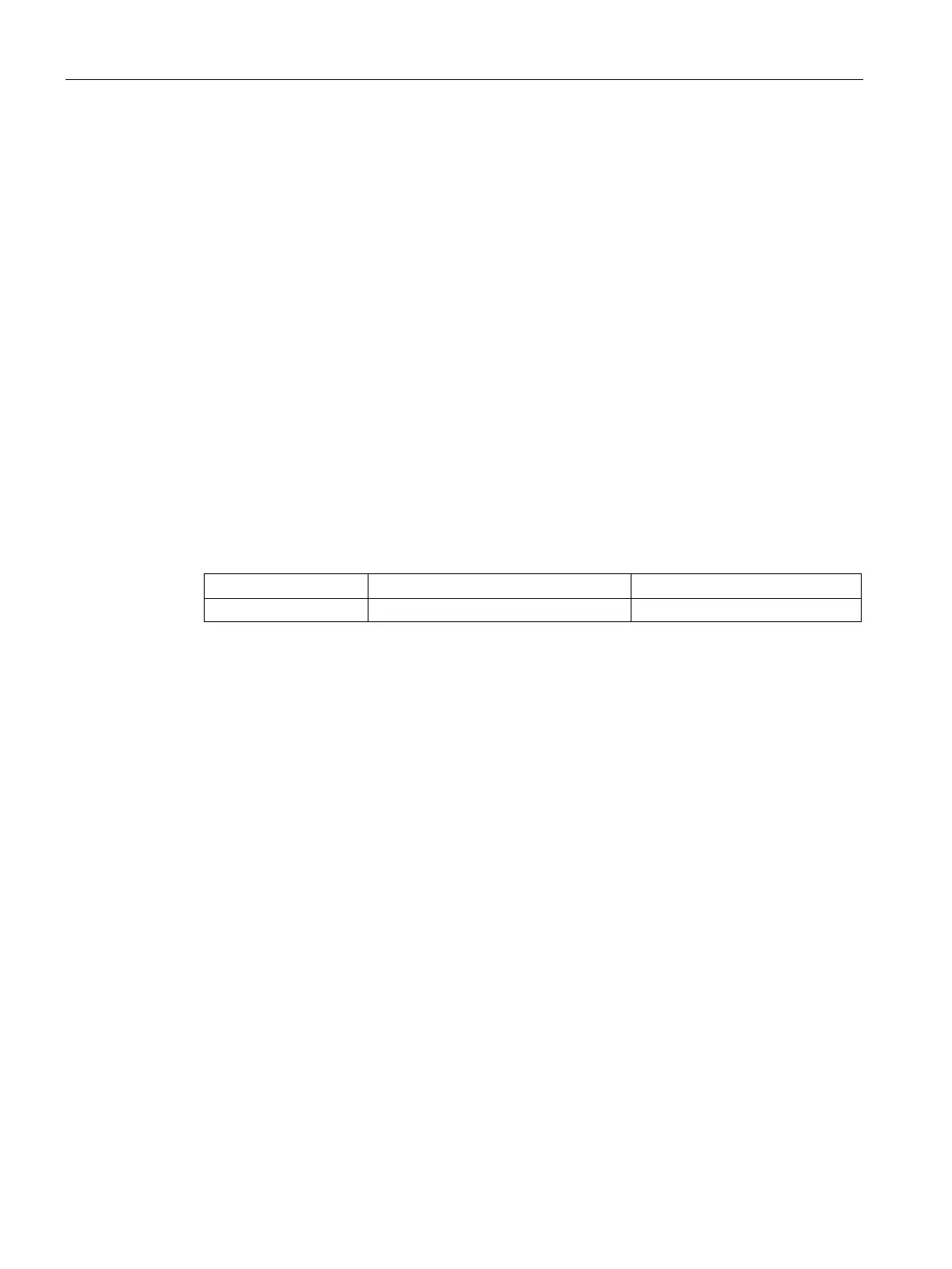 Page #230 background image