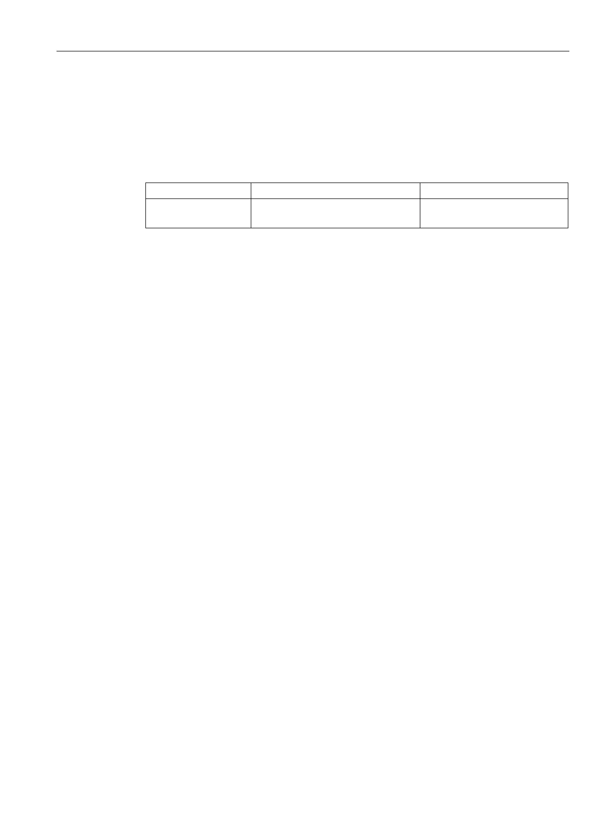 Page #233 background image