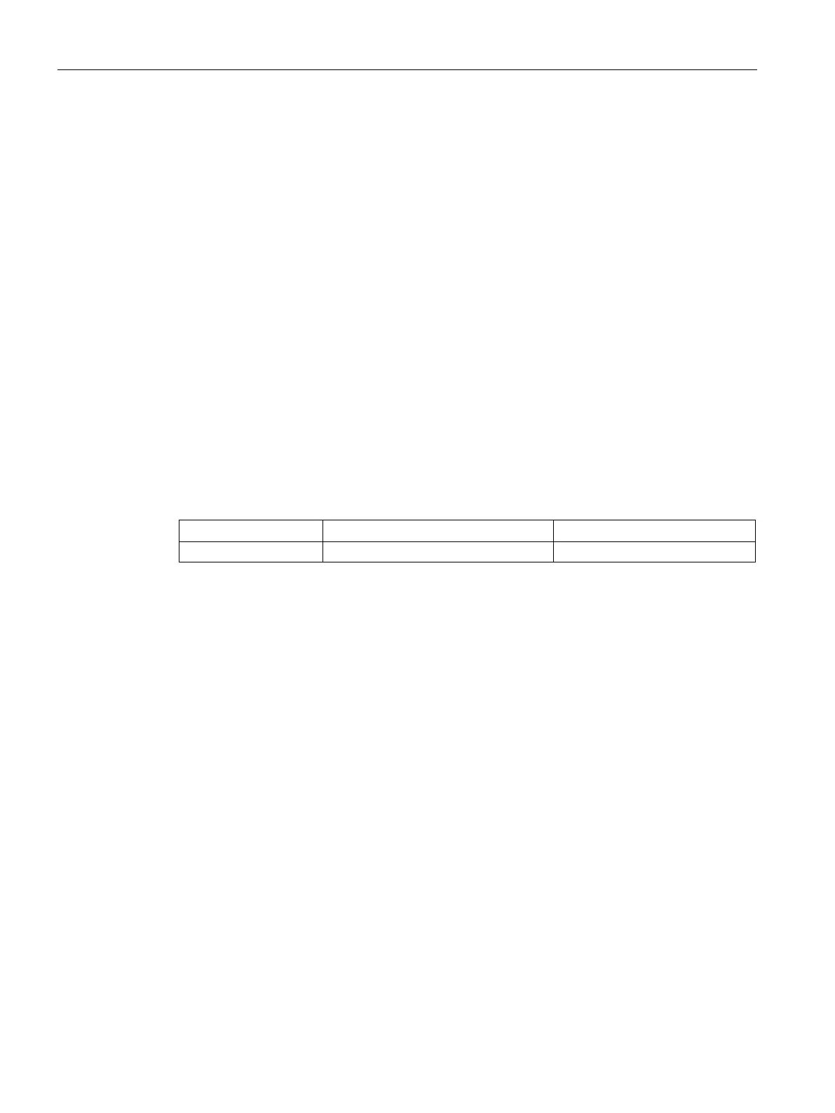 Page #234 background image