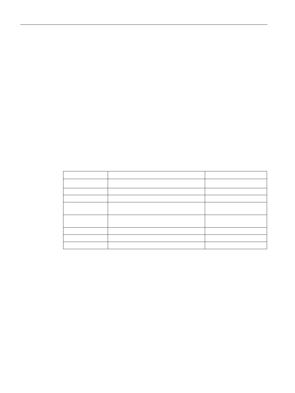 Page #238 background image