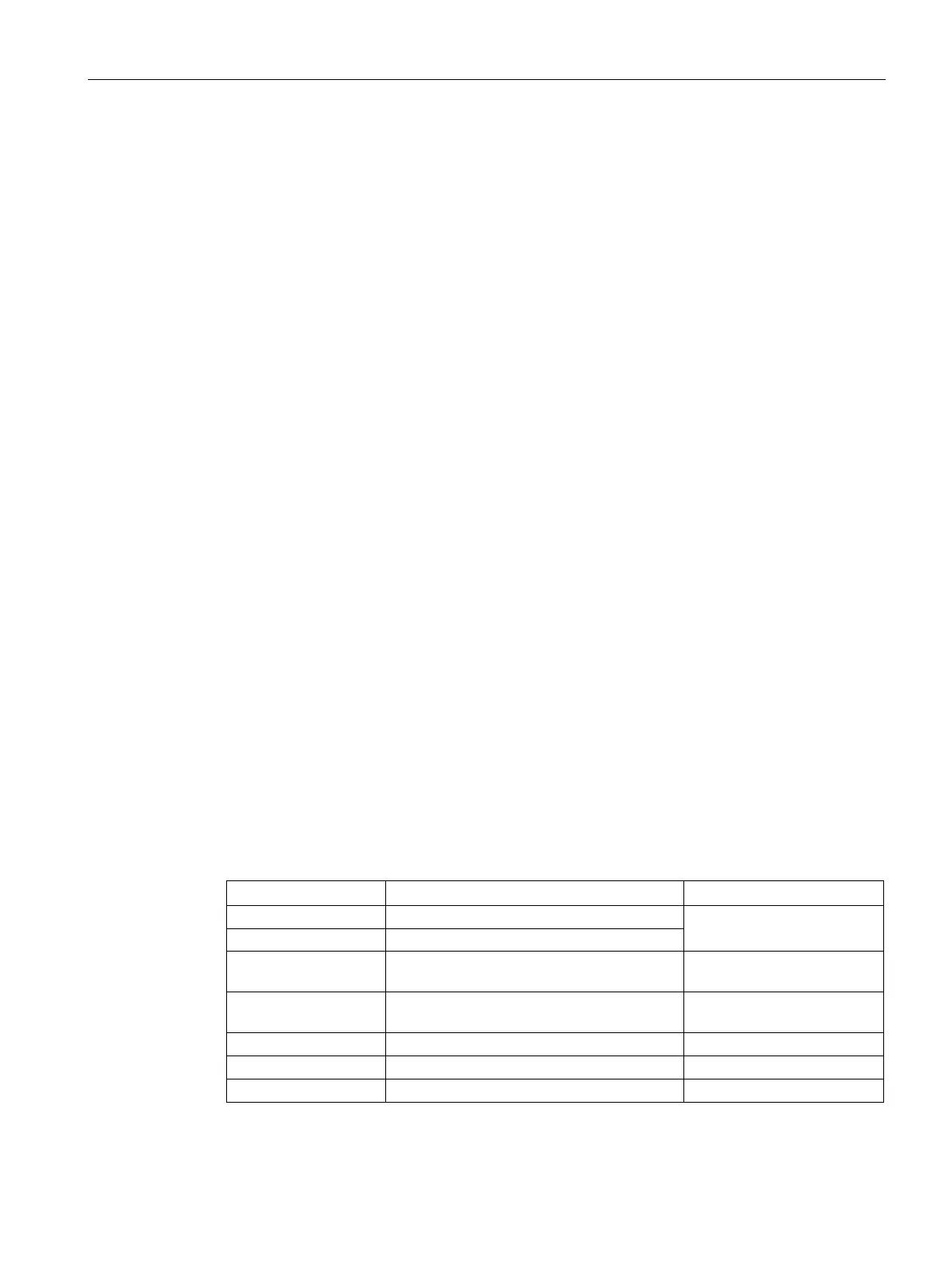 Page #239 background image