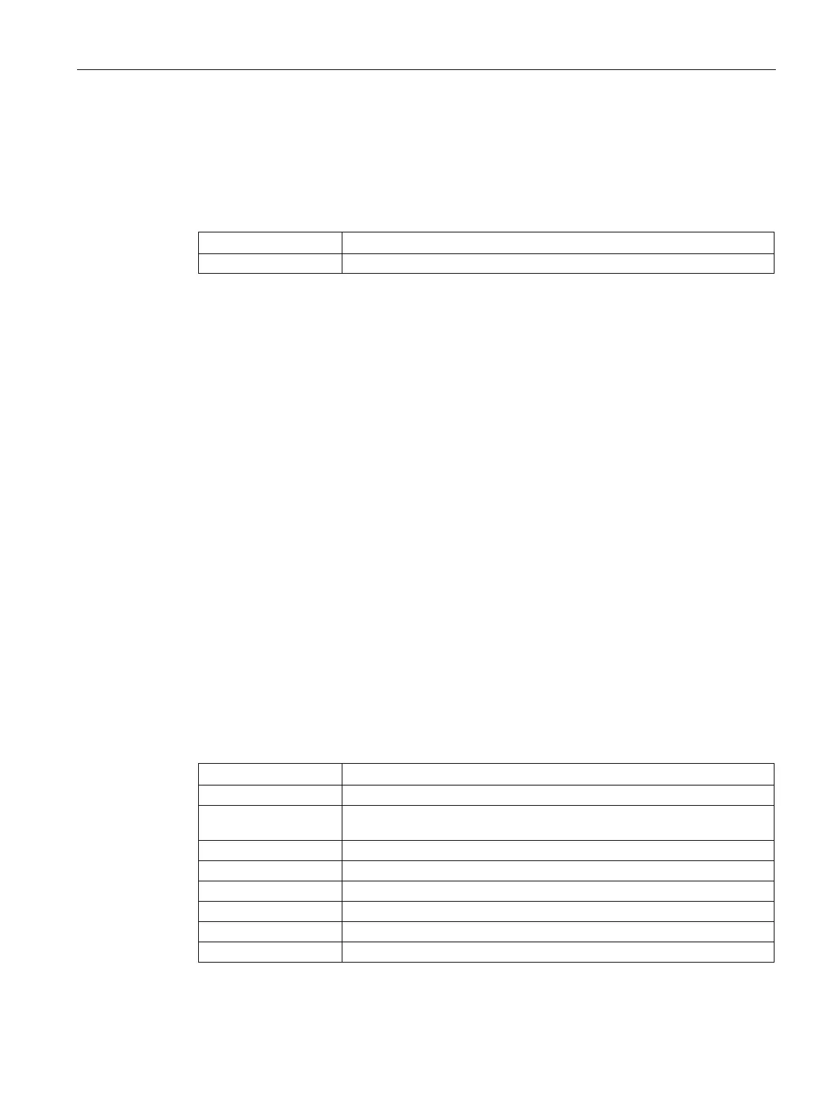 Page #243 background image