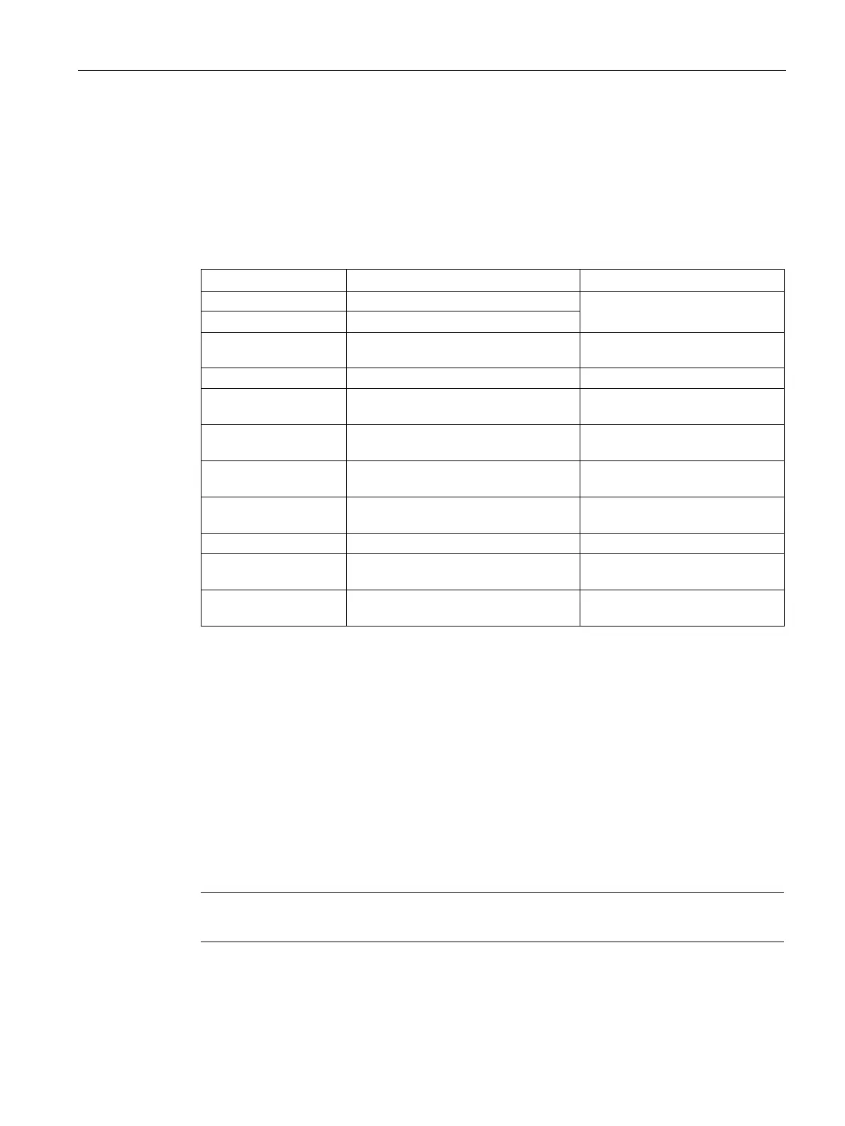 Page #245 background image