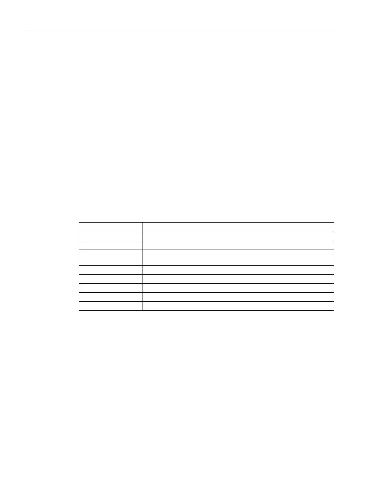 Page #248 background image