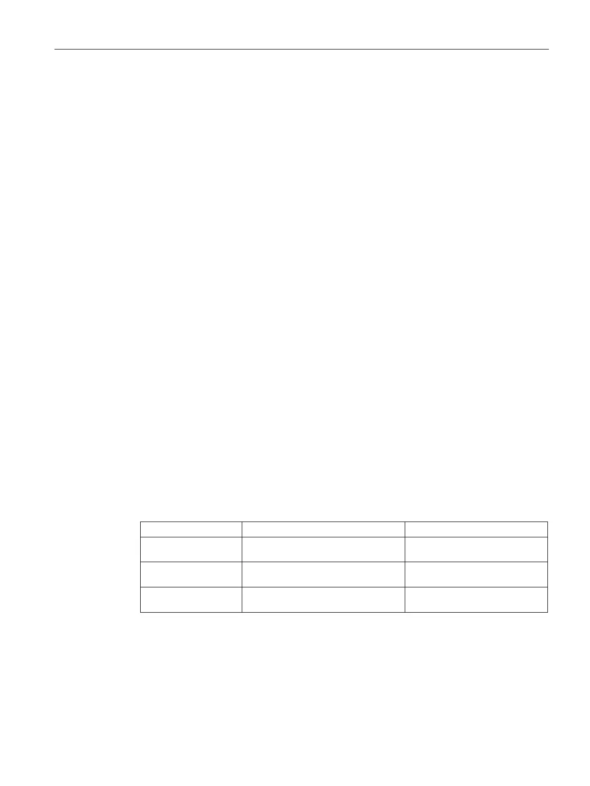 Page #251 background image